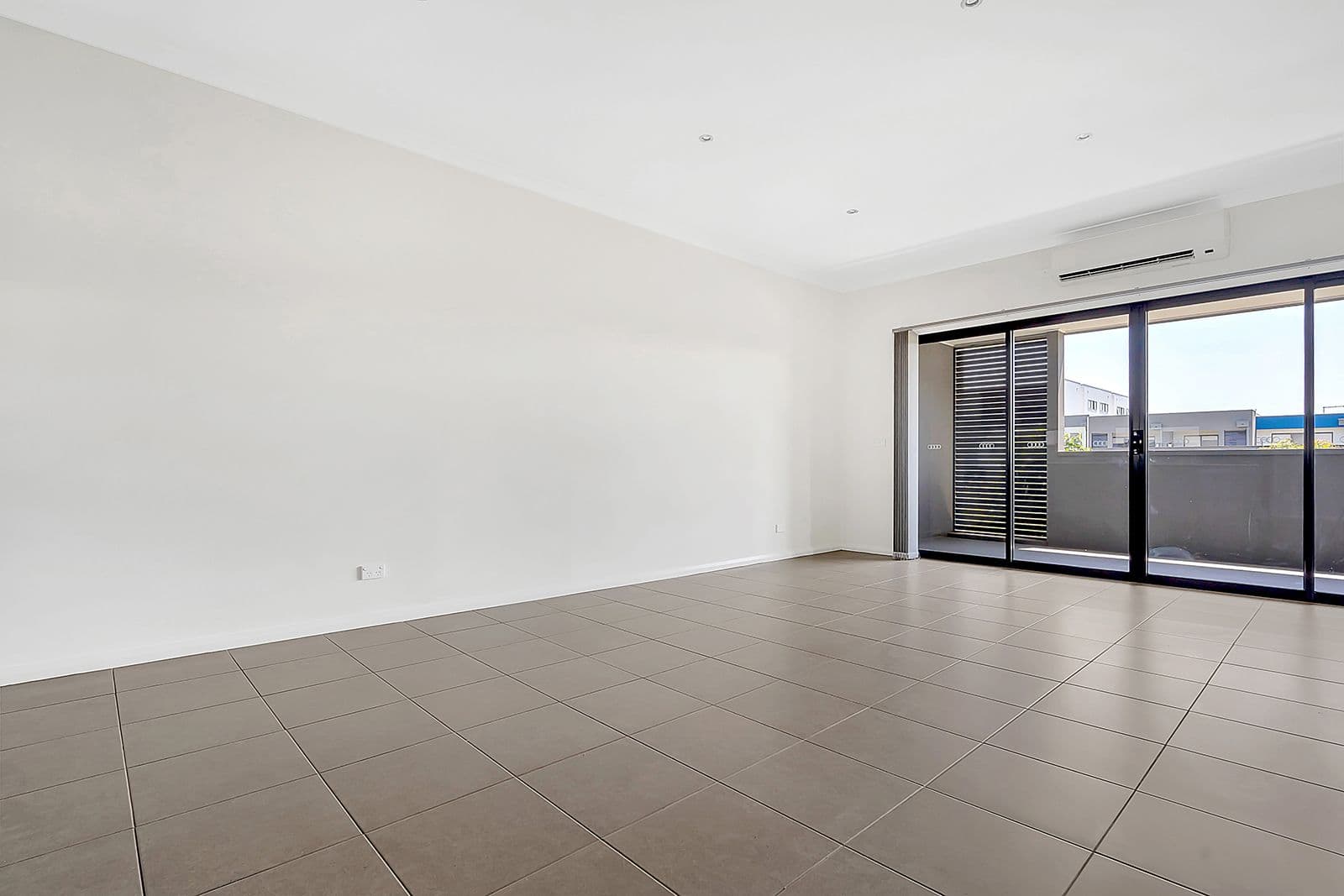7 Cohen Walk, Craigieburn VIC 3064, Craigieburn - Thumbnail 5