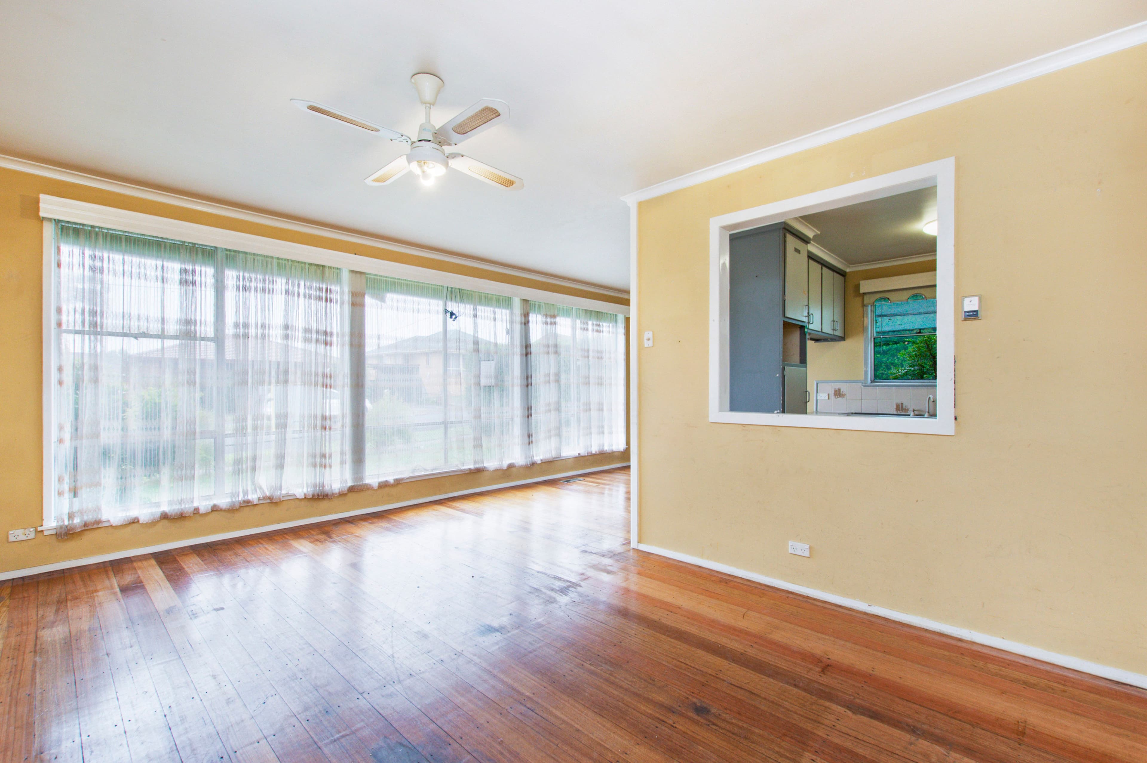 16 Rutledge Street, Warrnambool VIC 3280, Warrnambool - Thumbnail 2