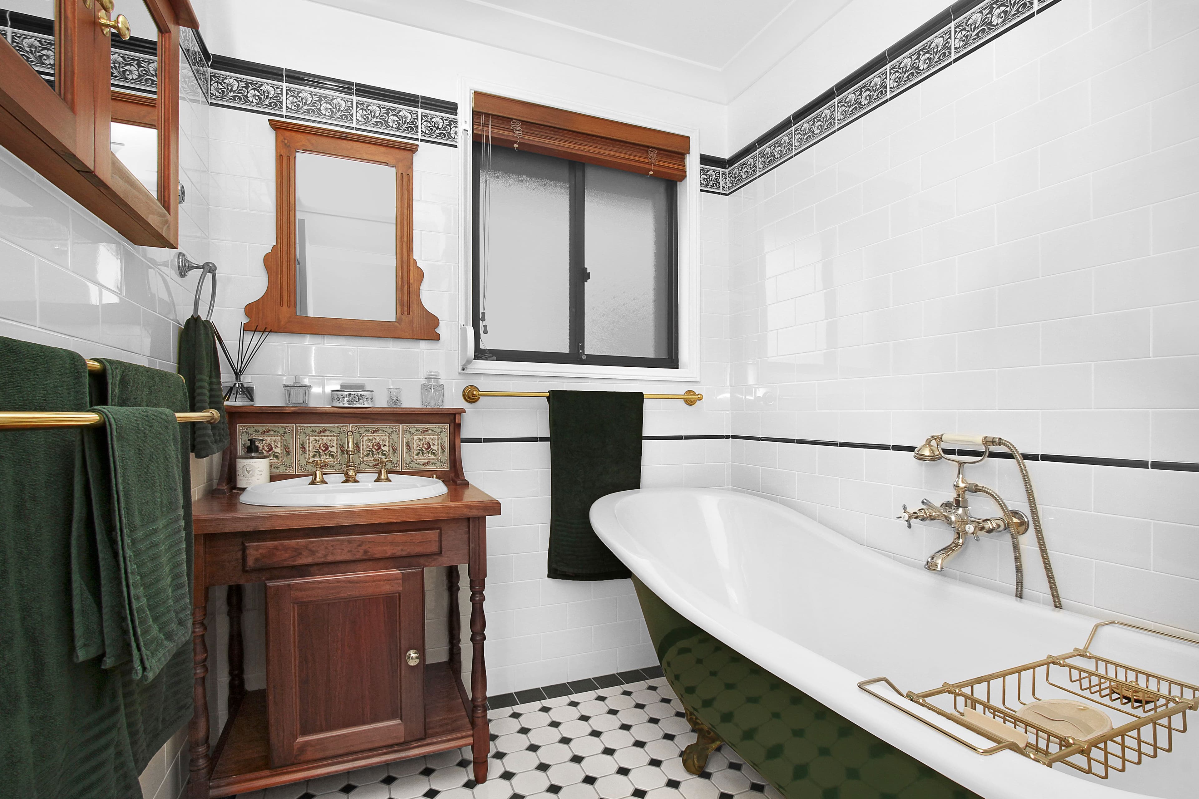 11 Darling Street, Abbotsbury NSW 2176, Abbotsbury - Thumbnail 5