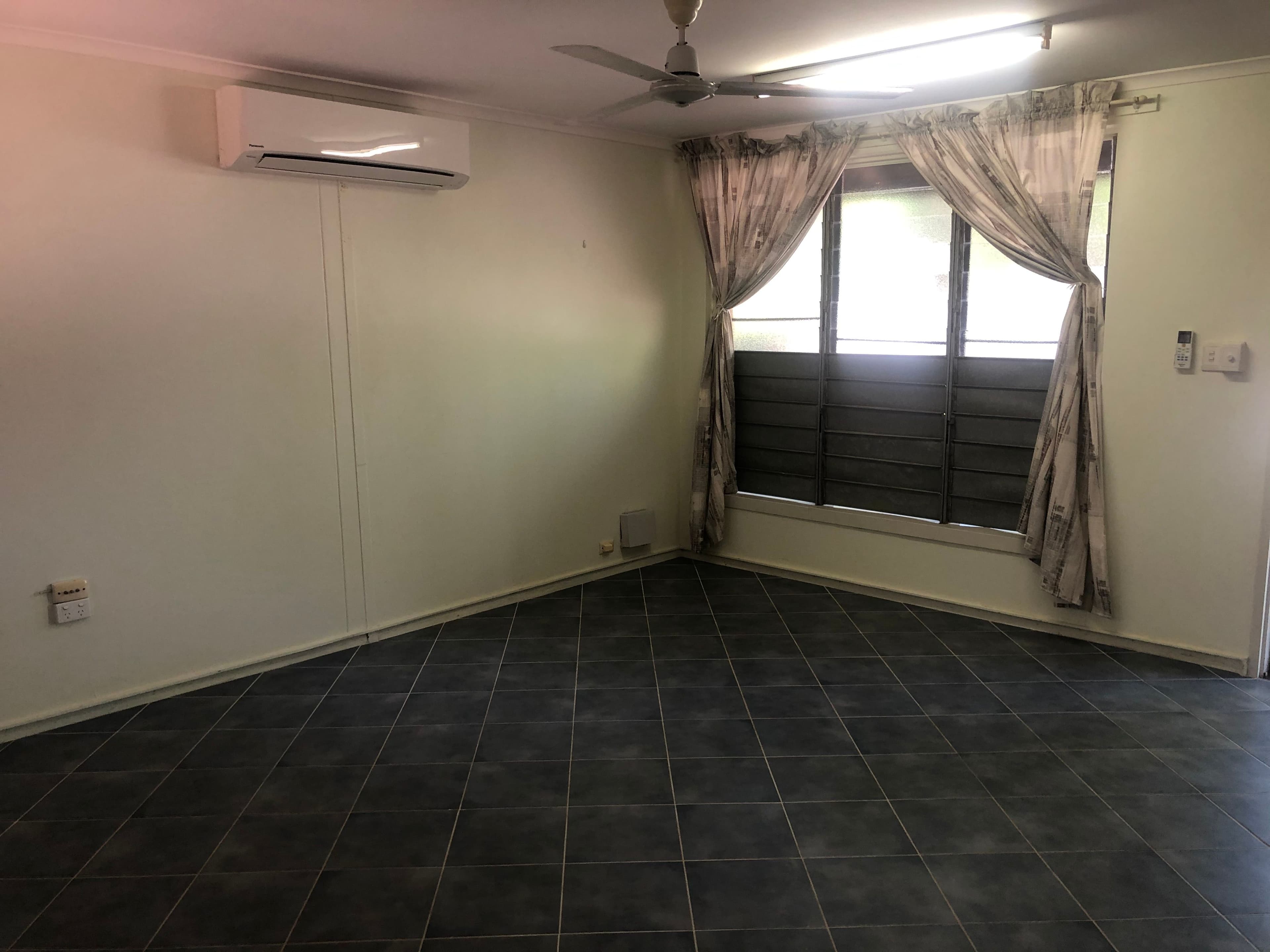 27 Carrington Street, Millner NT 0810, Millner - Thumbnail 7