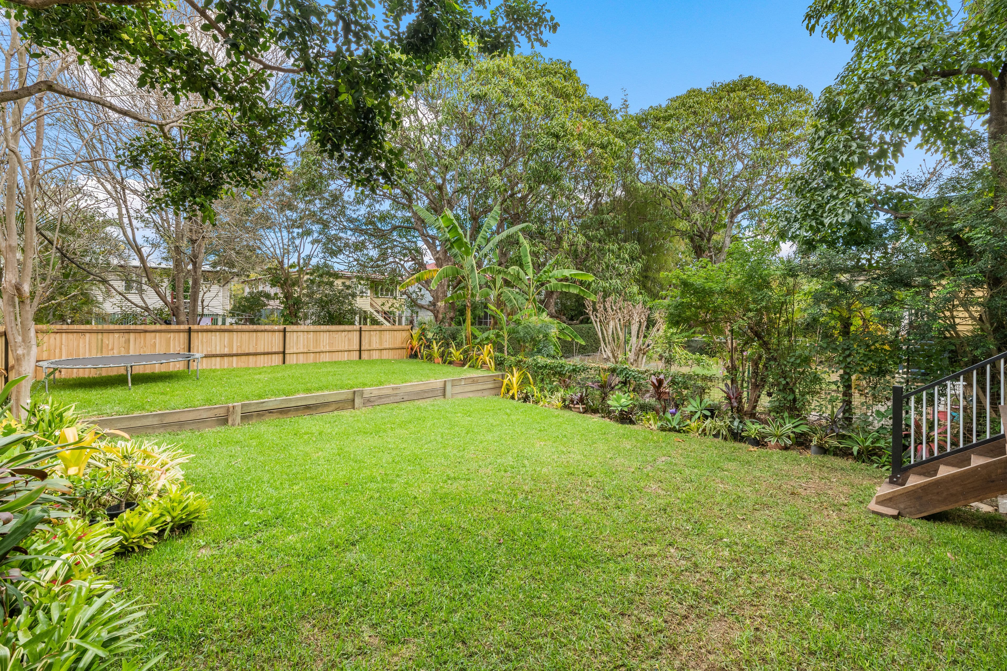 100 Alexandra Street, Bardon QLD 4065, Bardon - Thumbnail 8