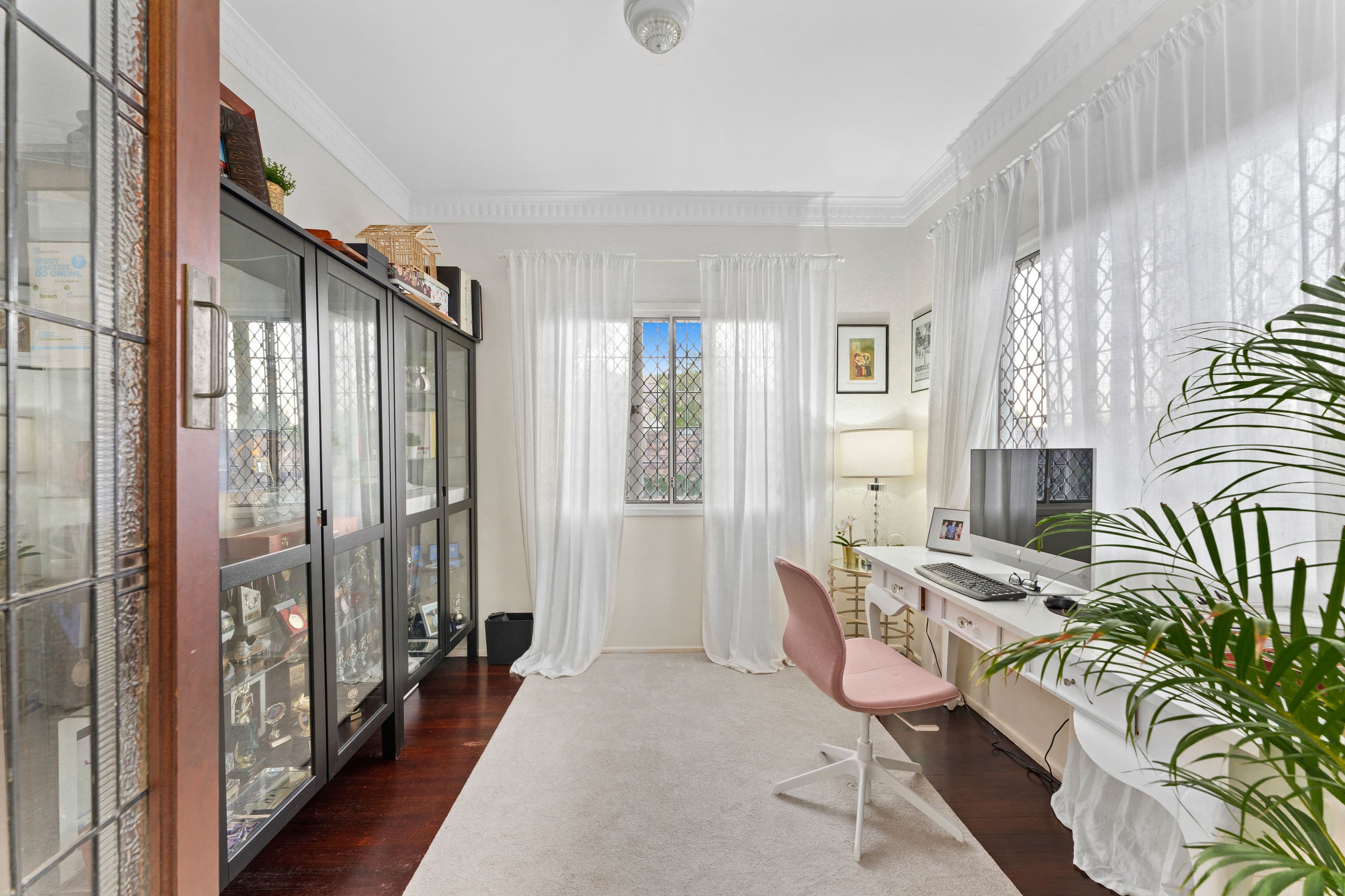 166 Hamilton Road, Wavell Heights QLD 4012, Wavell Heights - Thumbnail 3