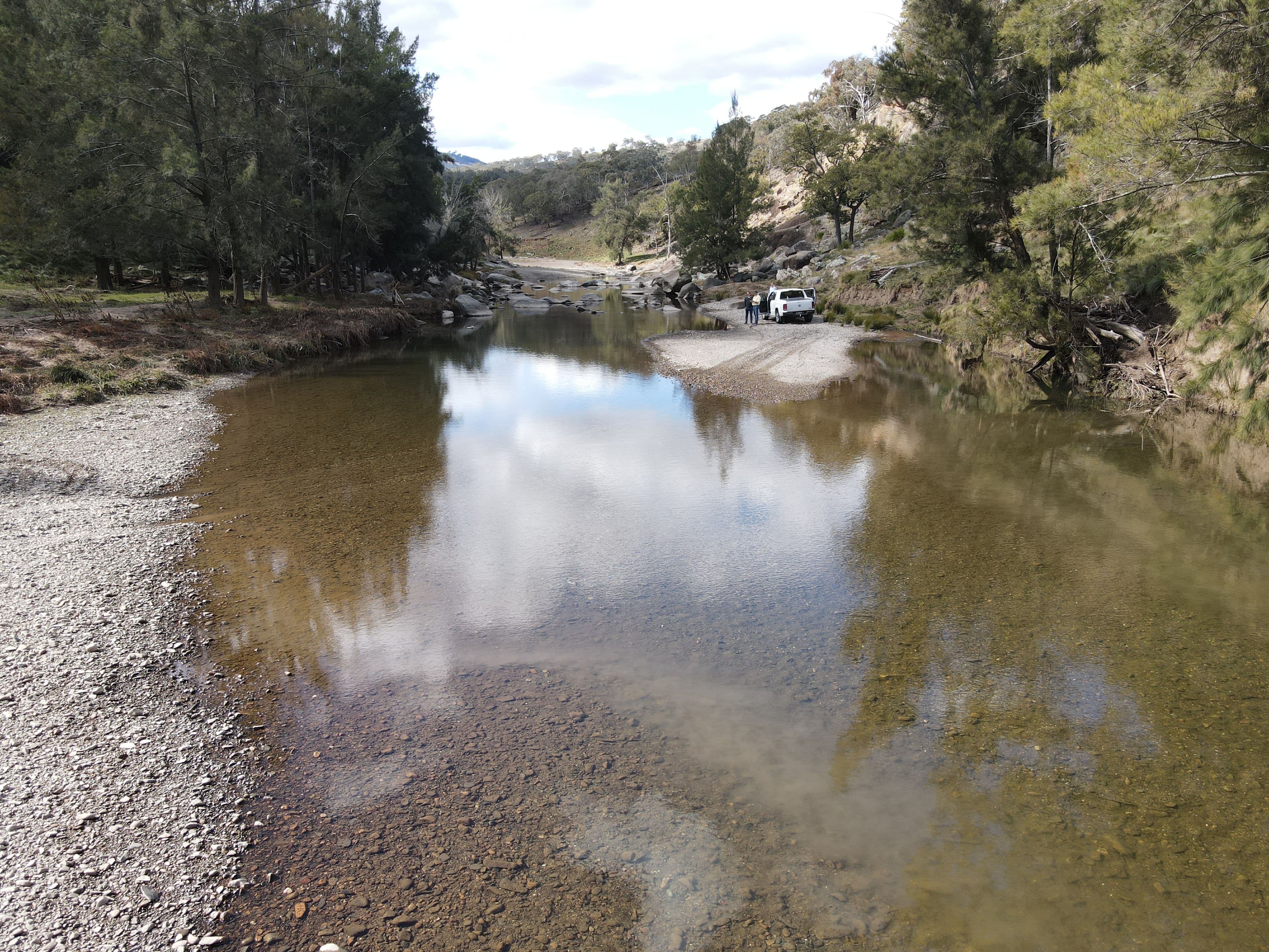 Sallys Flat NSW 2850, Sallys Flat - Thumbnail 2