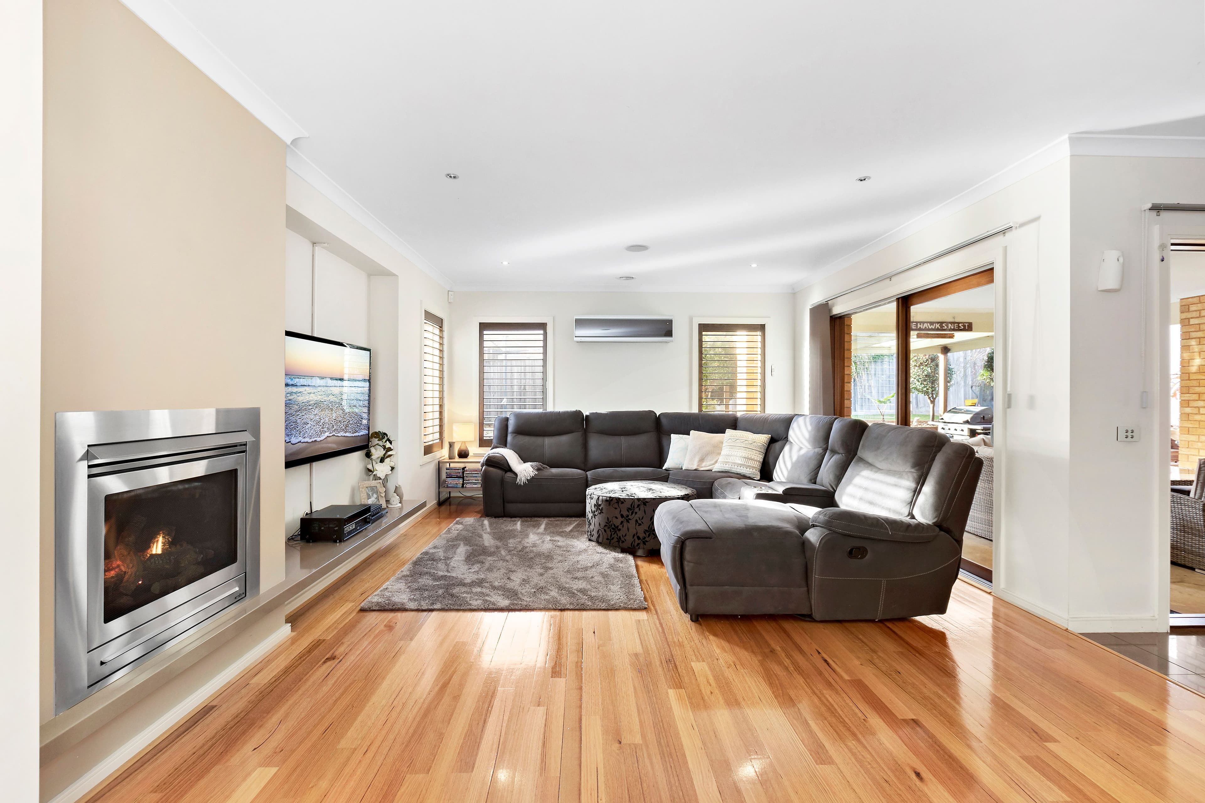 10 Code Crescent, Doreen VIC 3754, Doreen - Thumbnail 7