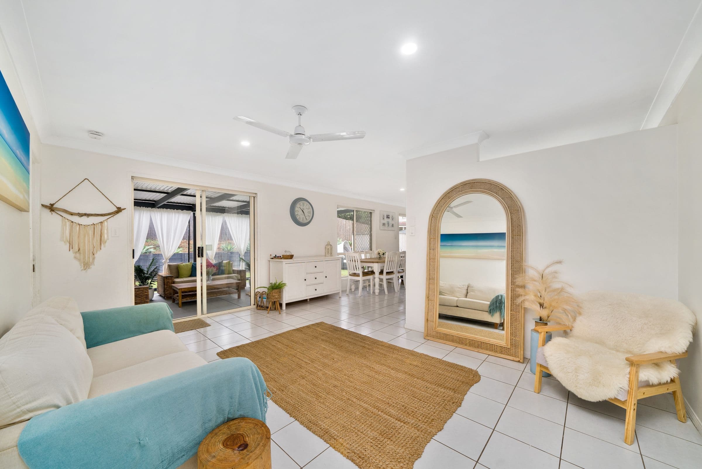 2 Kalmia Close, Mango Hill QLD 4509, Mango Hill - Thumbnail 7