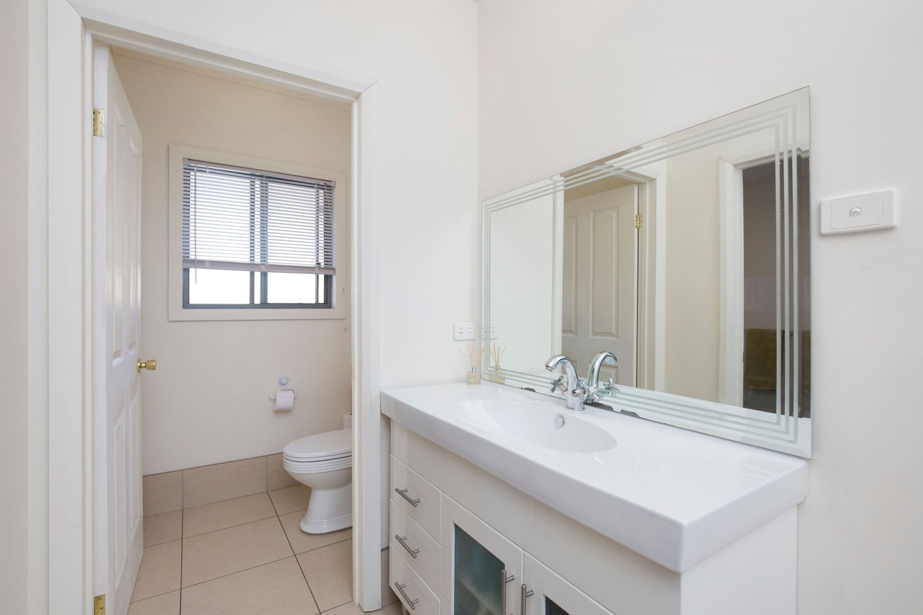 820 Wallaces Gap Road, Braidwood NSW 2622, Braidwood - Thumbnail 8