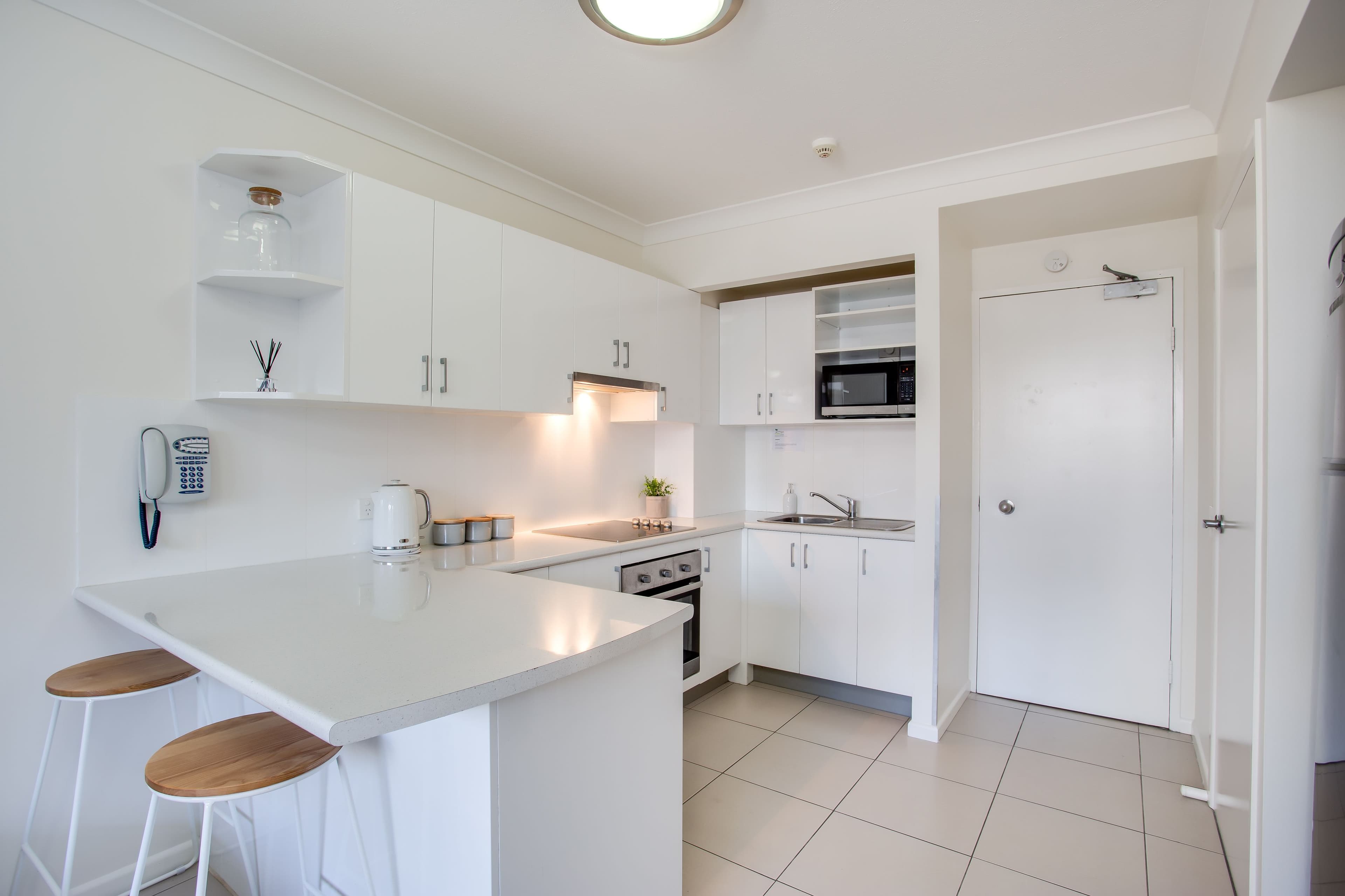 1 Paradise Island, Surfers Paradise QLD 4217, Surfers Paradise - Image 1