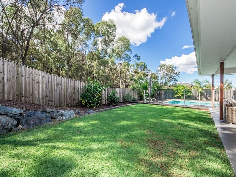 25 Jackson Ridge Road, Upper Coomera QLD 4209, Upper Coomera - Thumbnail 5
