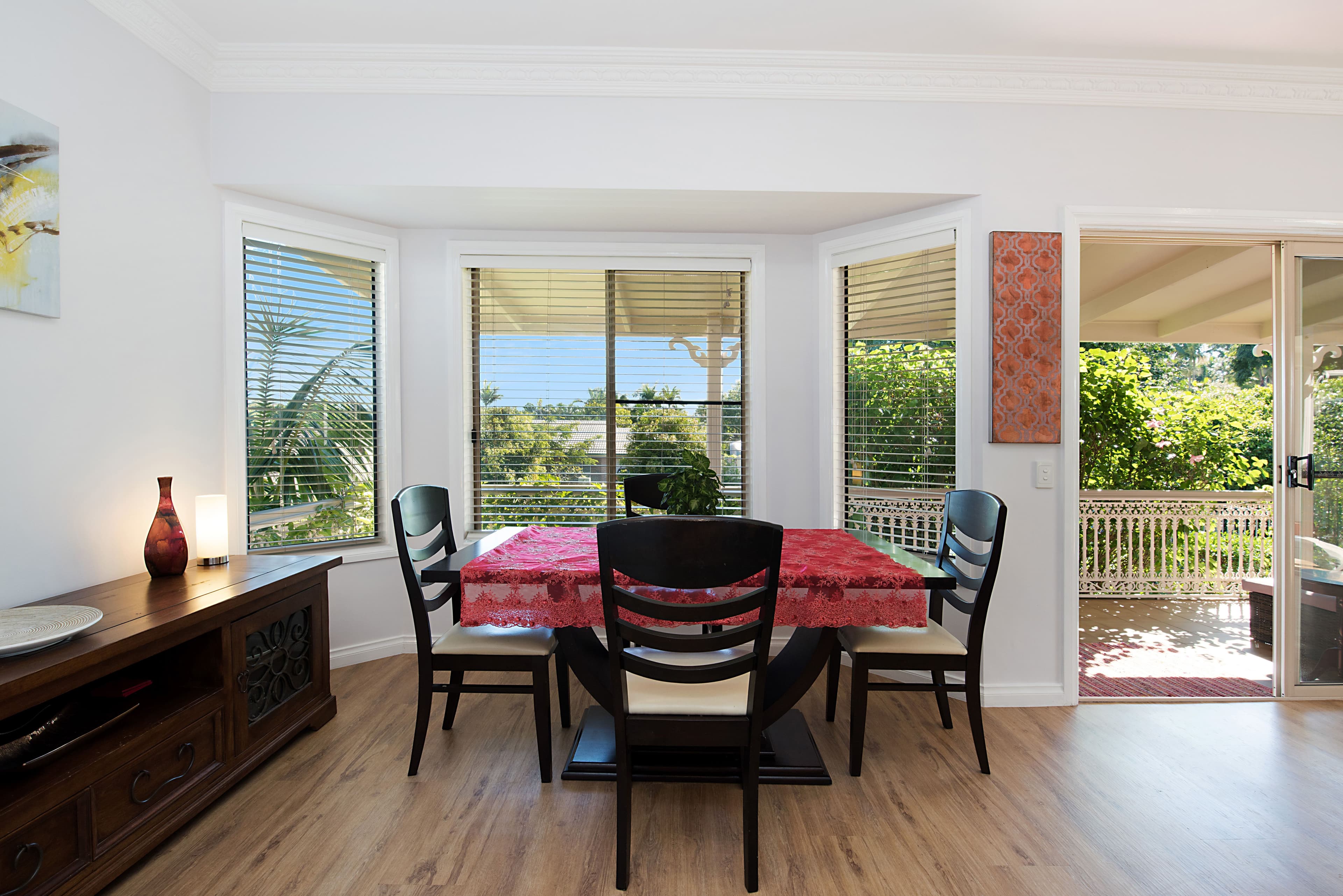2A Metropolitan Court, Keilor VIC 3036, Keilor - Thumbnail 5