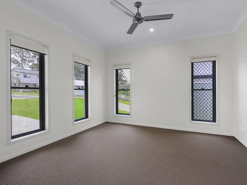 16 Aldritt Place, Bridgeman Downs QLD 4035, Bridgeman Downs - Thumbnail 2