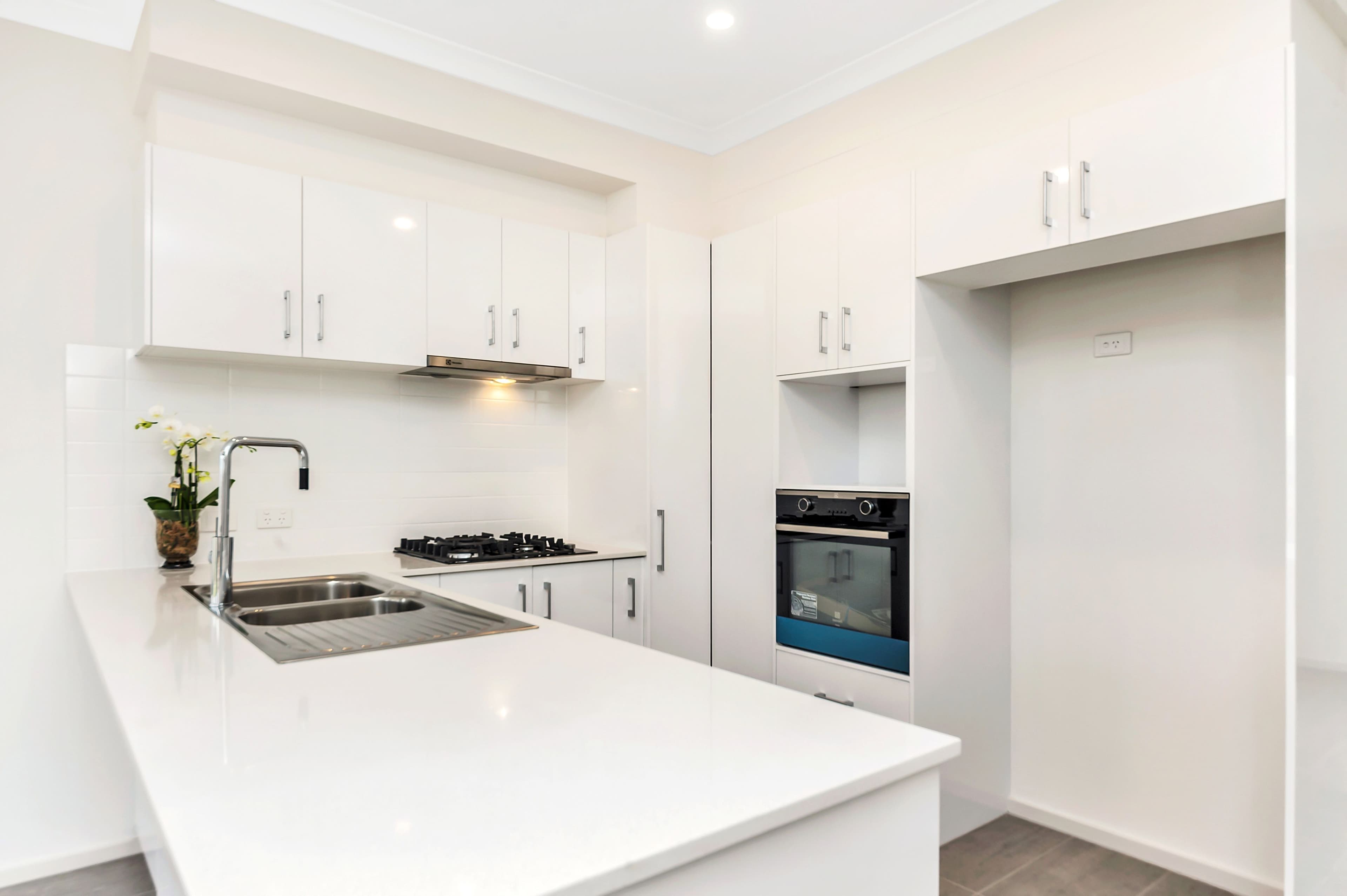 3 Mowle Street, Googong NSW 2620, Googong - Thumbnail 6