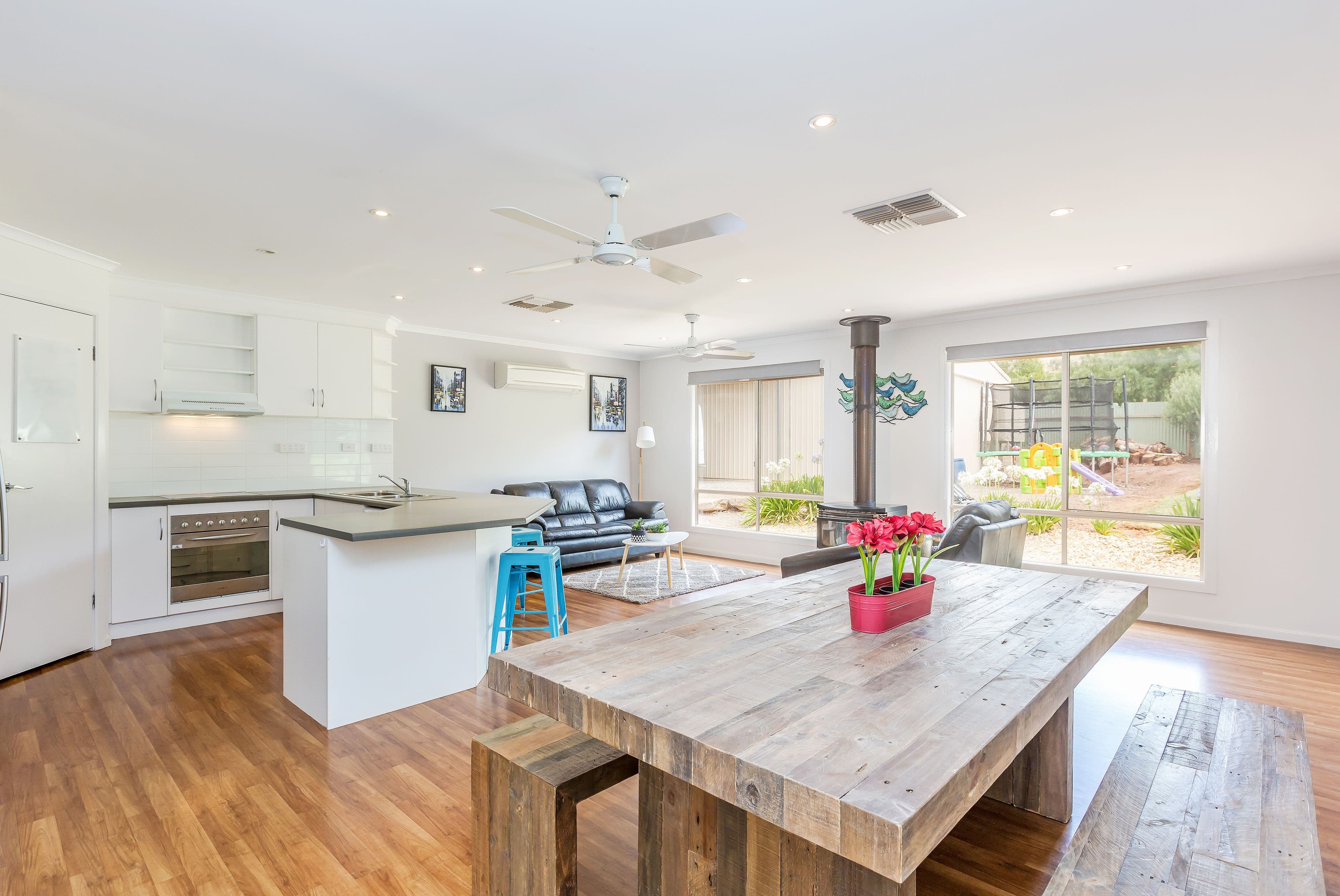 17 Young Road, Kanmantoo SA 5252, Kanmantoo - Thumbnail 4