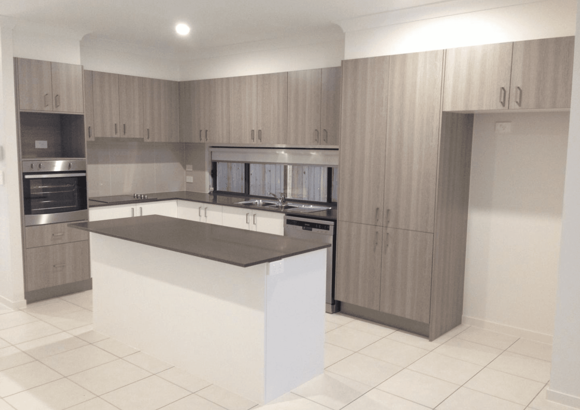 65 Kate Circuit, Rochedale QLD 4123, Rochedale - Thumbnail 3