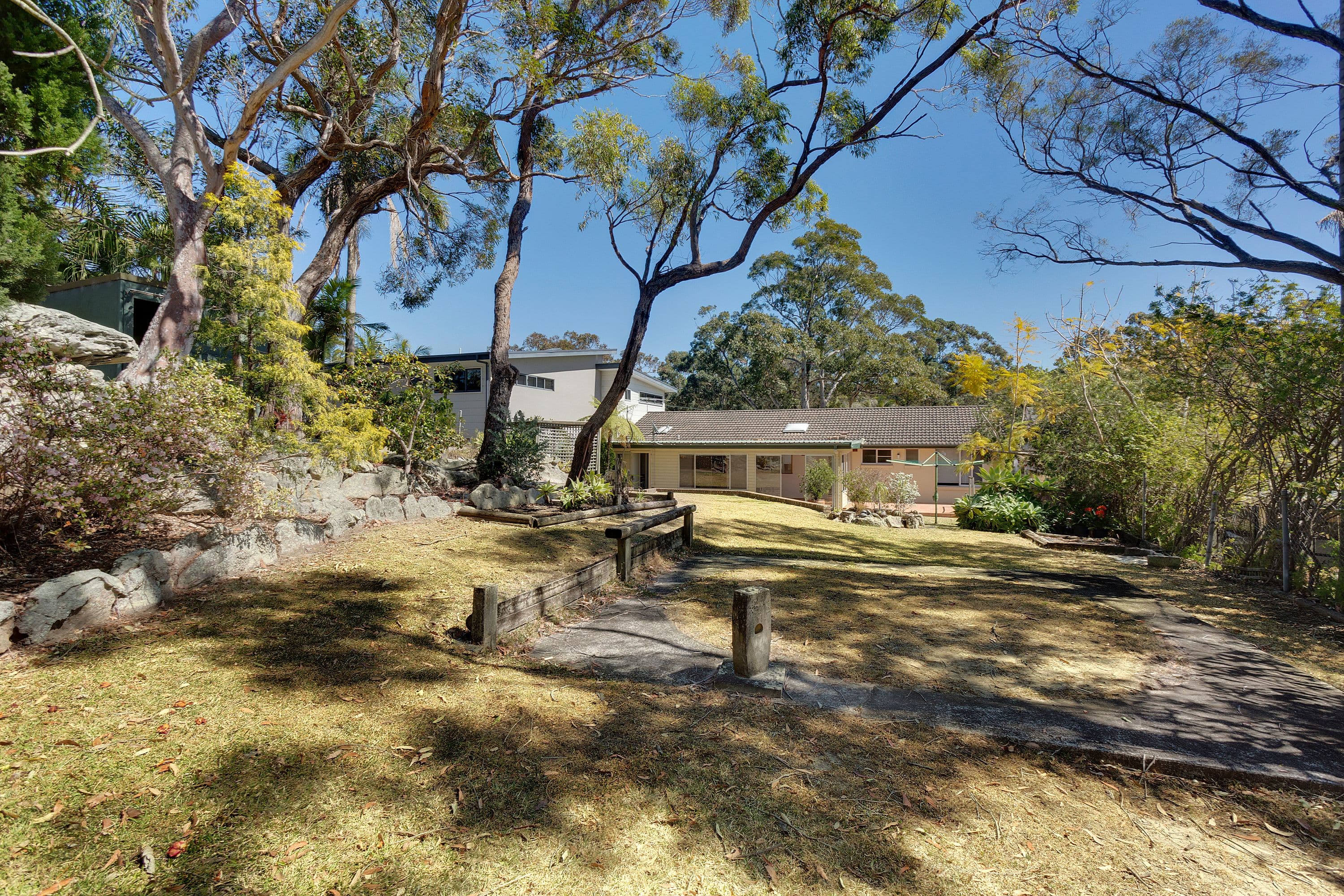 35 Koorangi Avenue, Elanora Heights - Thumbnail 3