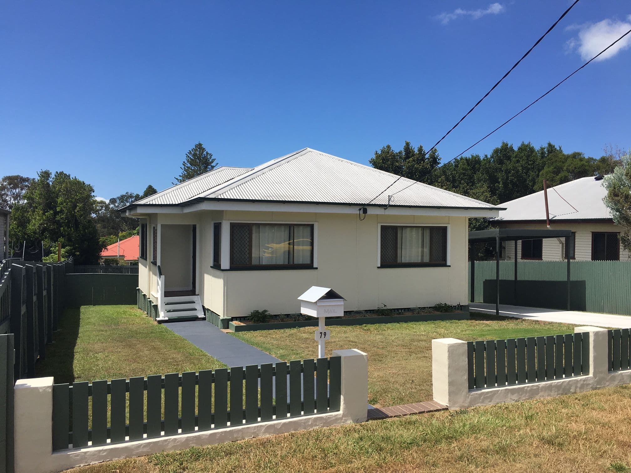 79 Beor Street, Chermside QLD 4032, Chermside - Thumbnail 2