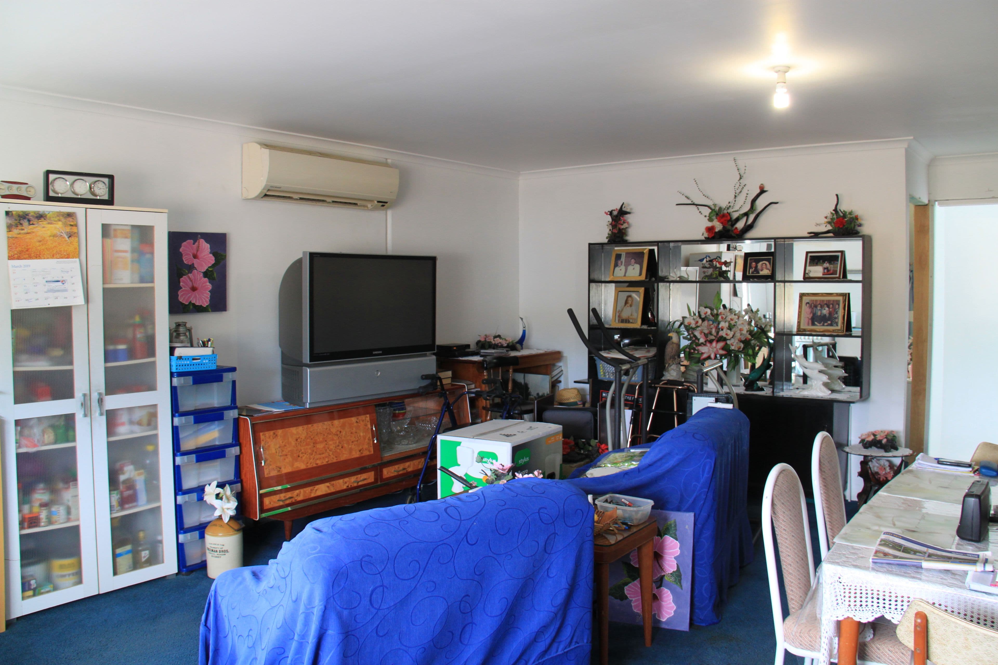 25 Heiligmans Lane, Tamworth NSW 2340, Tamworth - Thumbnail 6
