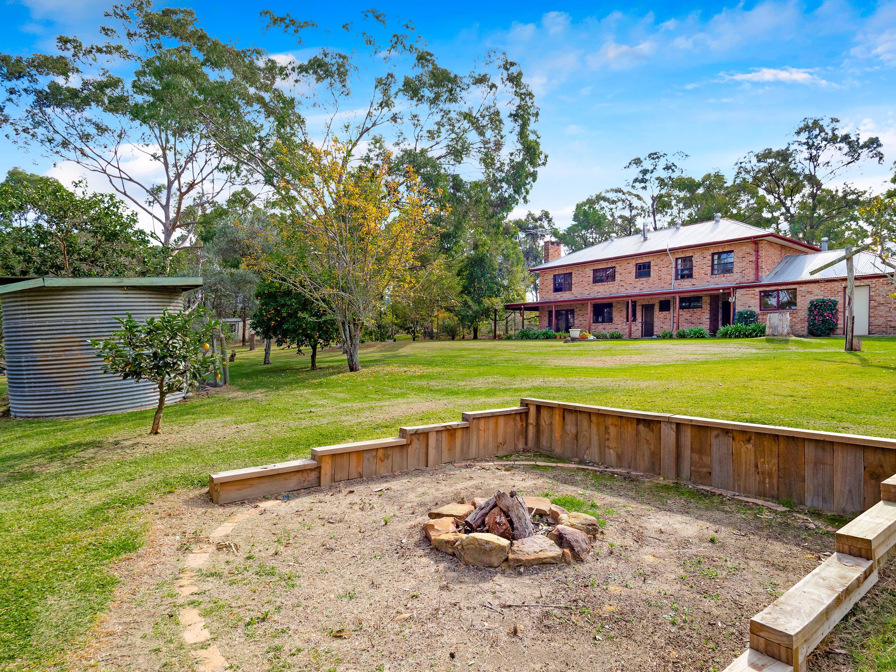 42 Warrigal Road, Kurrajong - Thumbnail 2