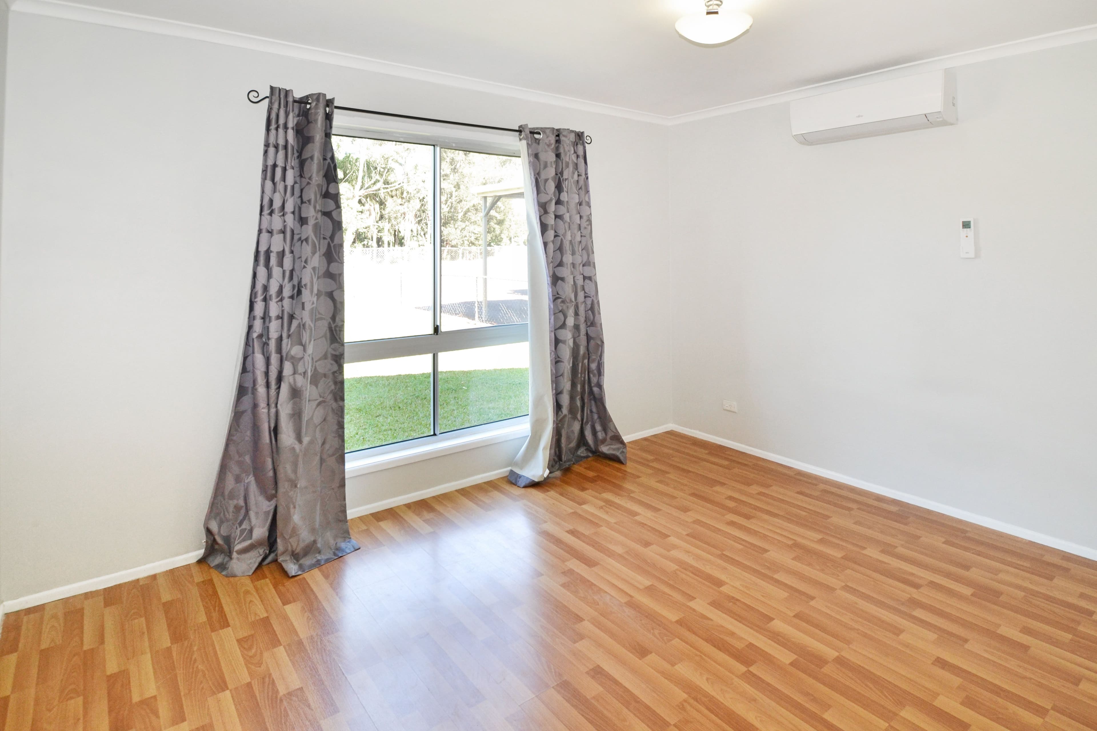23 Gympie Street North, Landsborough QLD 4550, Landsborough - Thumbnail 7