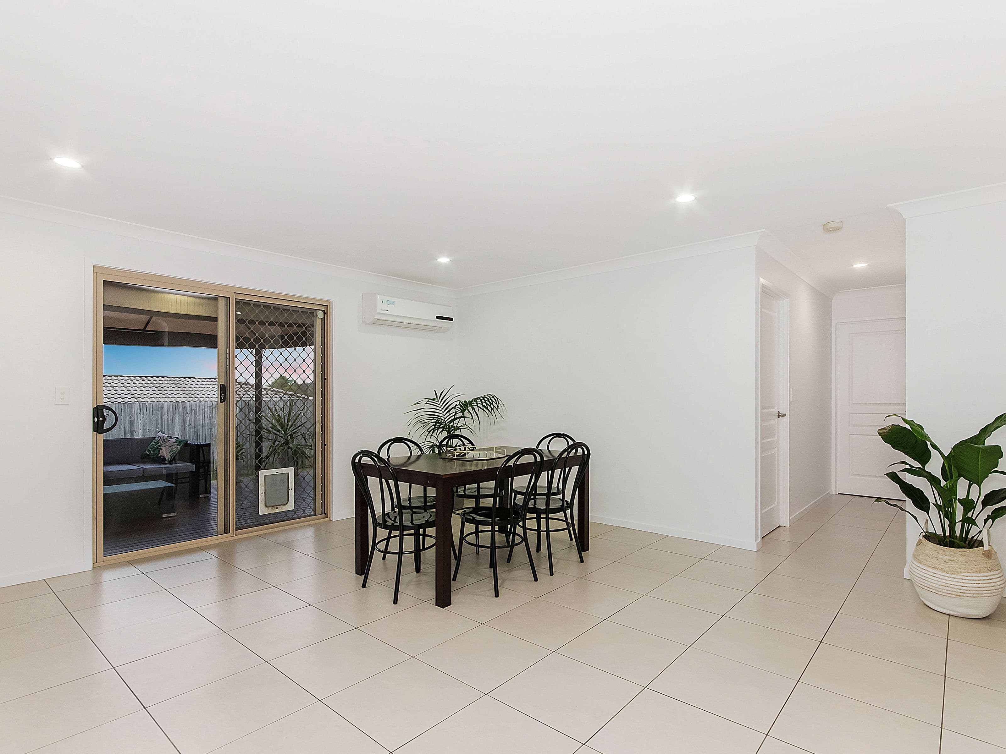 58 Keneally Street, Maudsland QLD 4210, Maudsland - Thumbnail 6