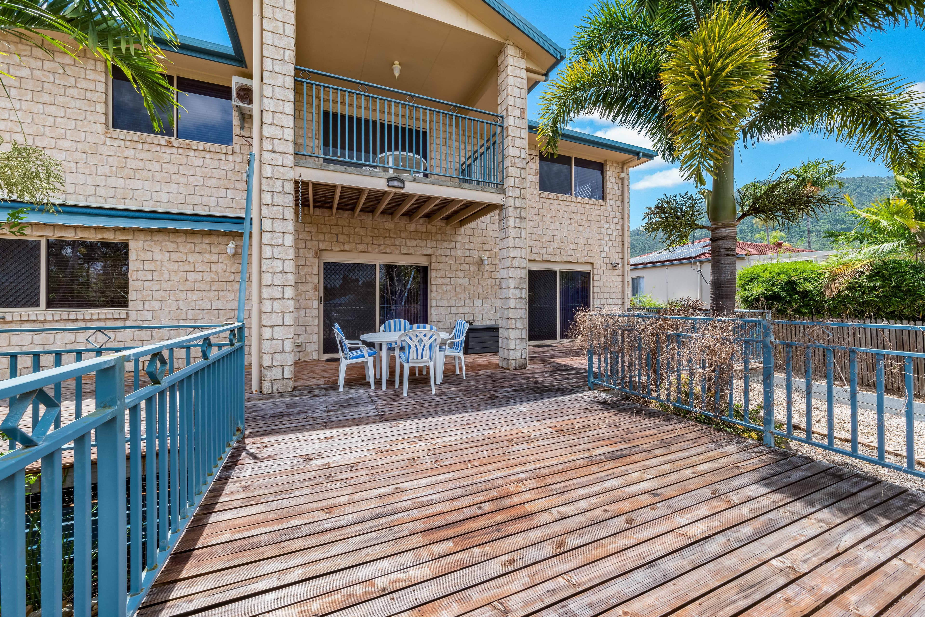 12 Valley Drive, Cannonvale QLD 4802, Cannonvale - Thumbnail 3