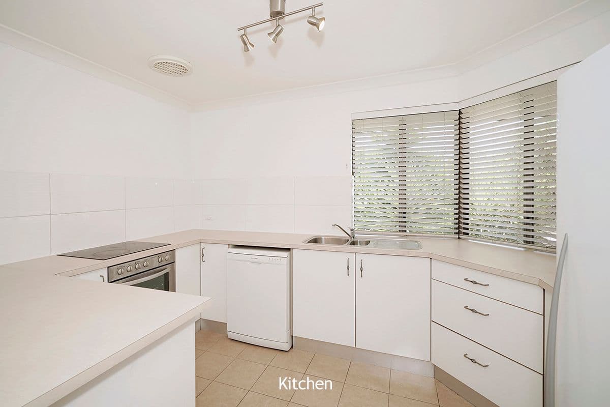 5/187 Peninsula Road, Maylands WA 6051, Maylands - Thumbnail 4