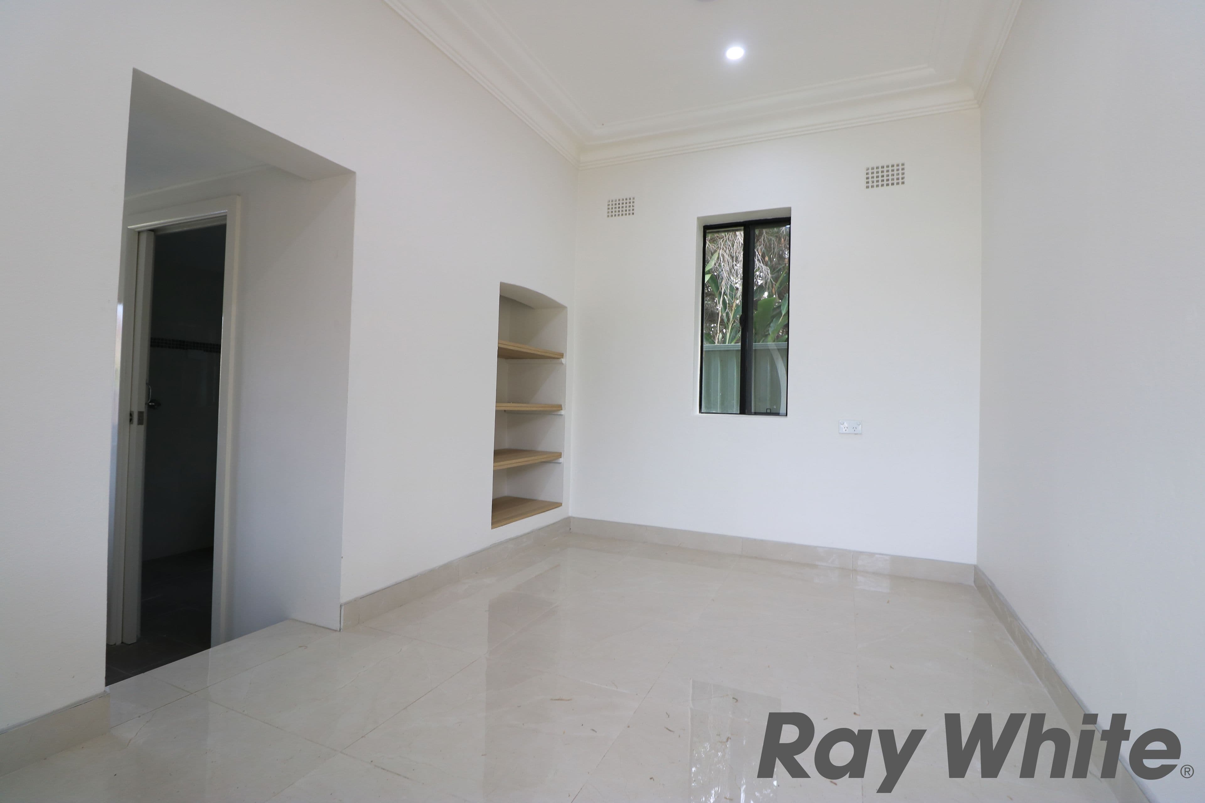 8a Peel Street, Canley Heights NSW 2166, Canley Heights - Thumbnail 6