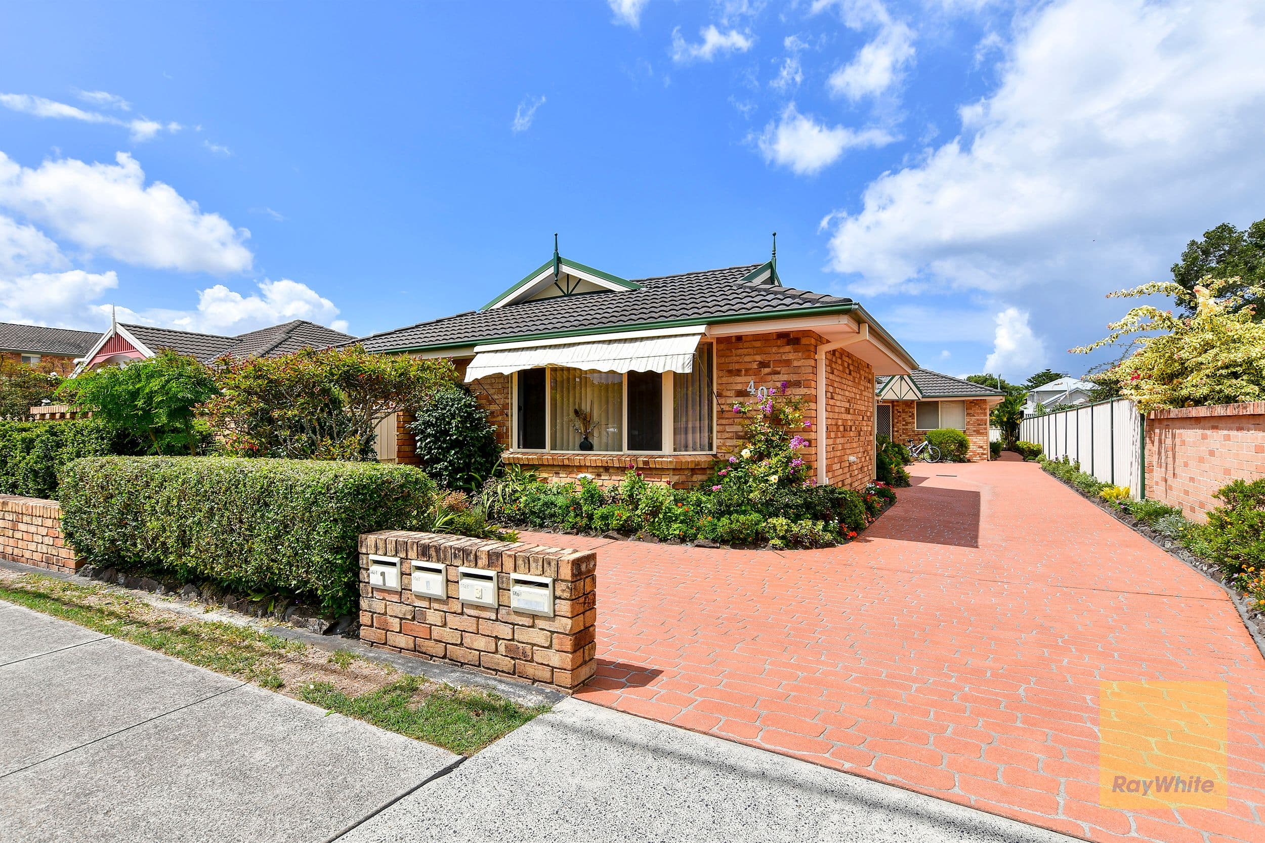 40 Berith Street, Umina Beach NSW 2257, Umina Beach - Thumbnail 3