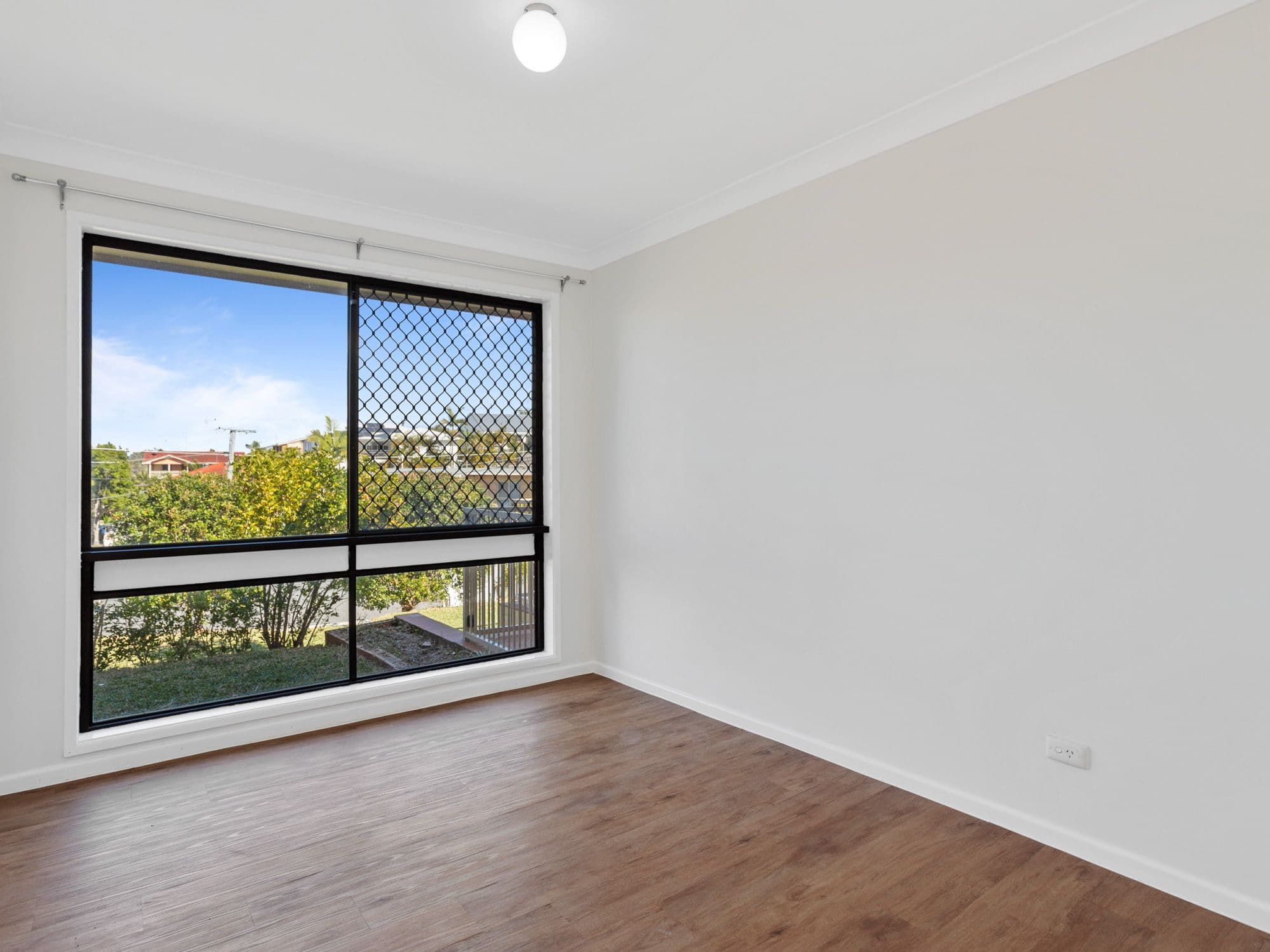 2 Lanty Street, Southport QLD 4215, Southport - Thumbnail 7
