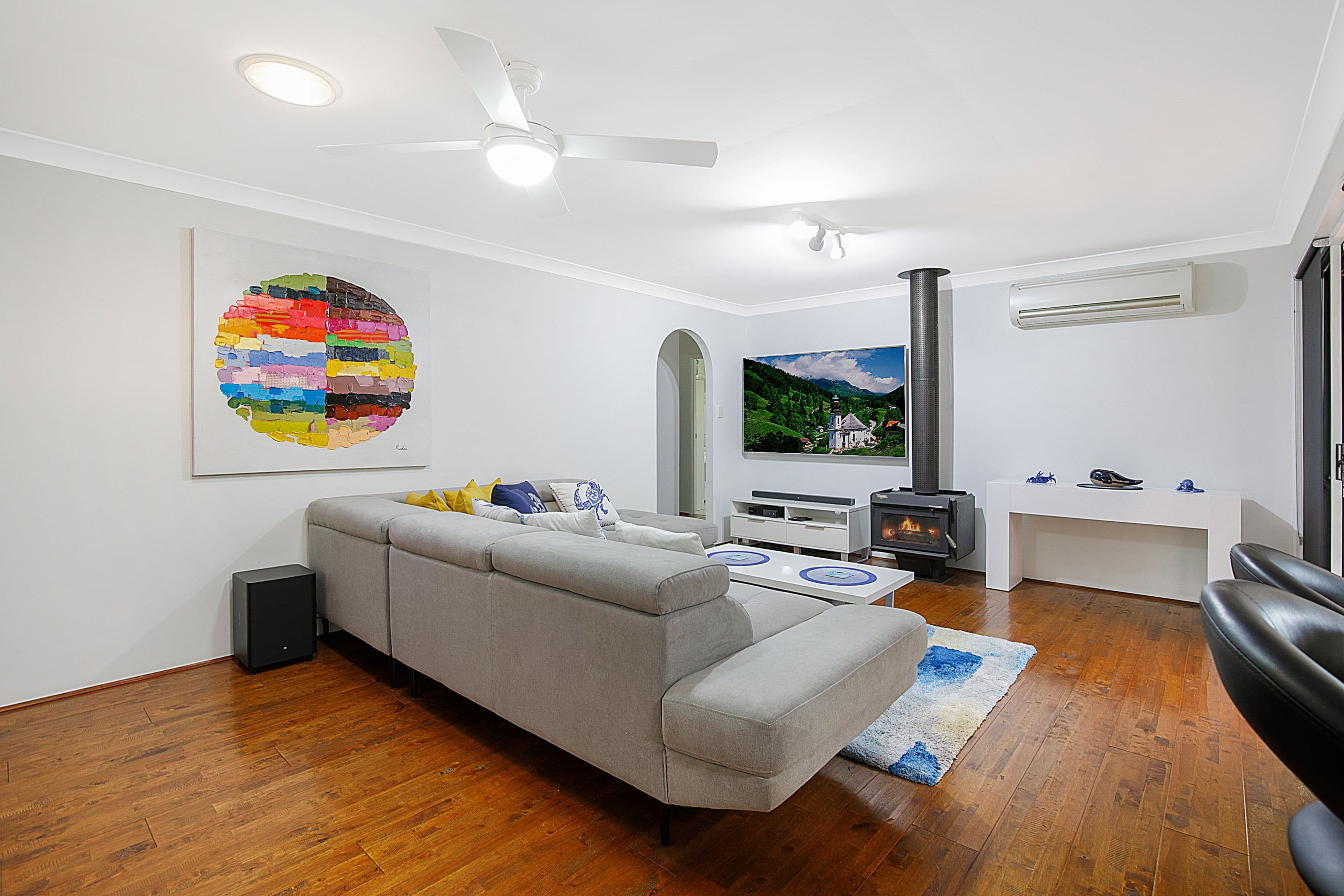 29 Ferndown Street, Alexandra Hills QLD 4161, Alexandra Hills - Thumbnail 6