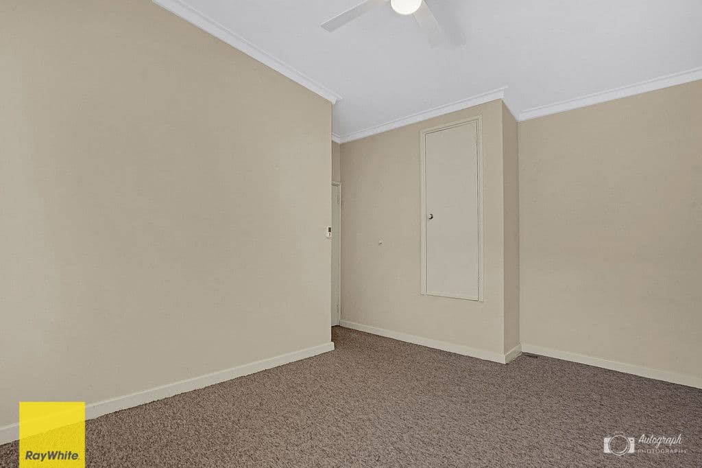 16/6 Seaton Place, Girrawheen WA 6064, Girrawheen - Thumbnail 8