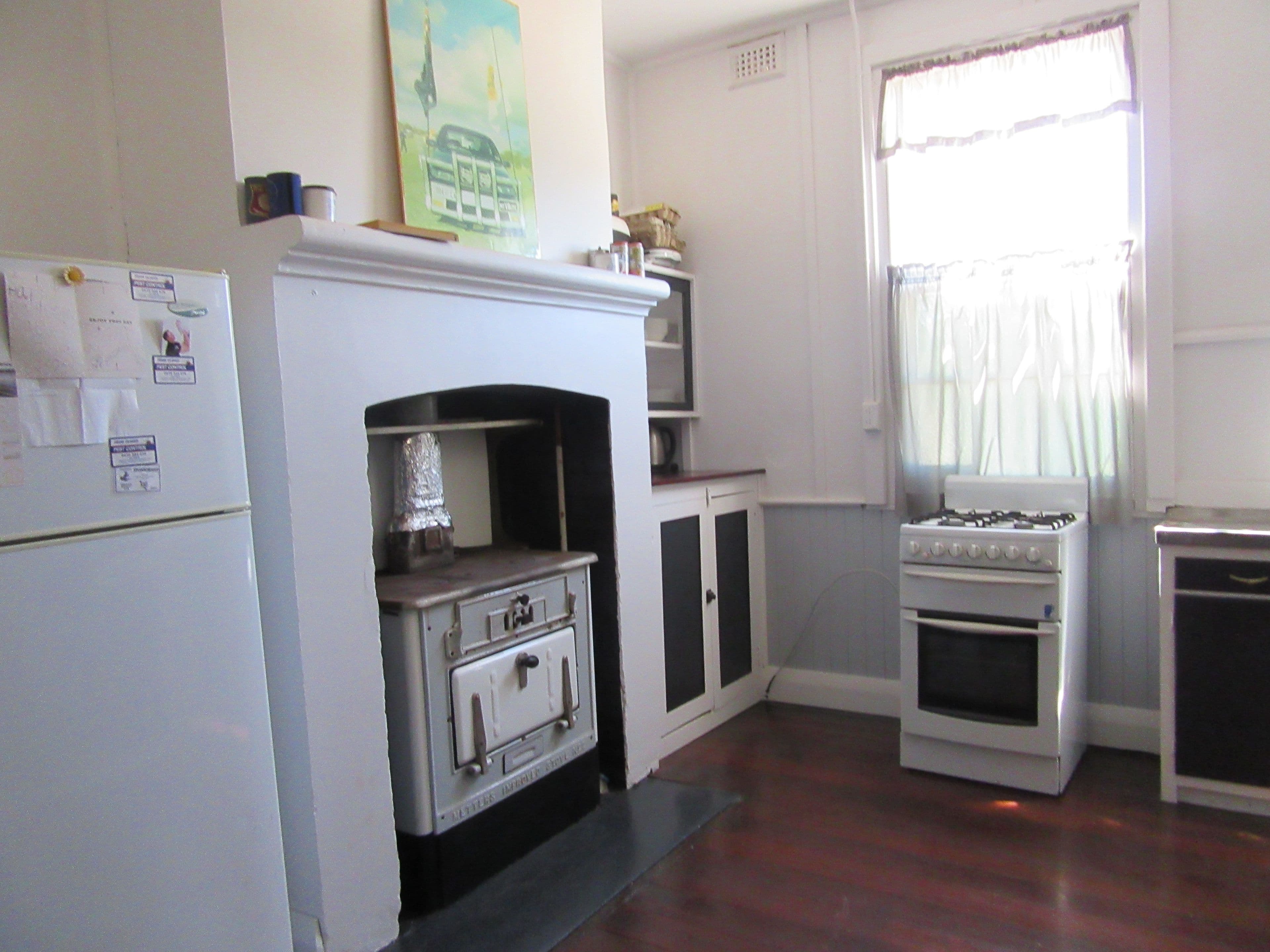 31 Railway Avenue, Carnamah WA 6517, Carnamah - Thumbnail 4