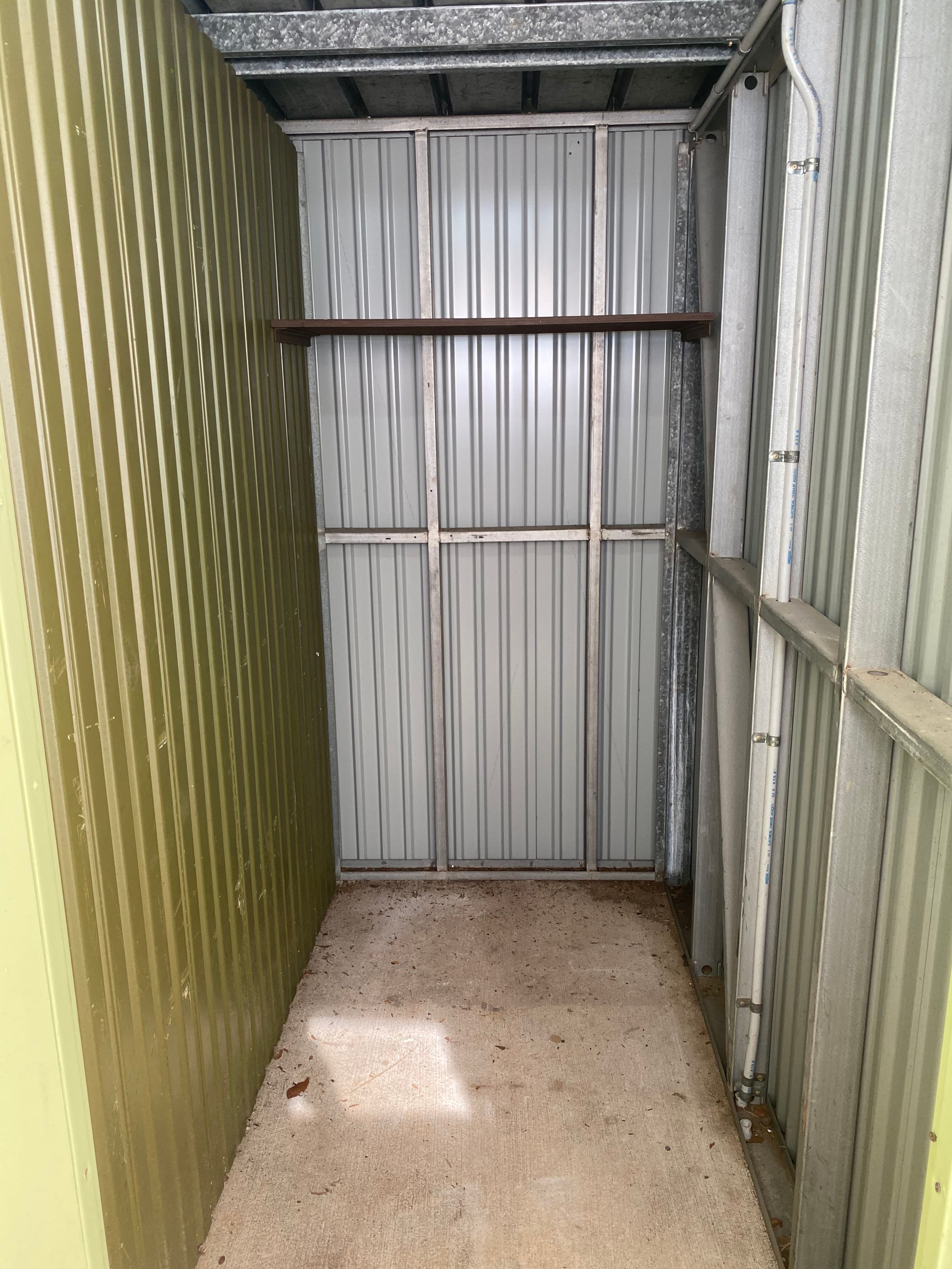 10/81 Aralia Street, Rapid Creek NT 0810, Rapid Creek - Thumbnail 7