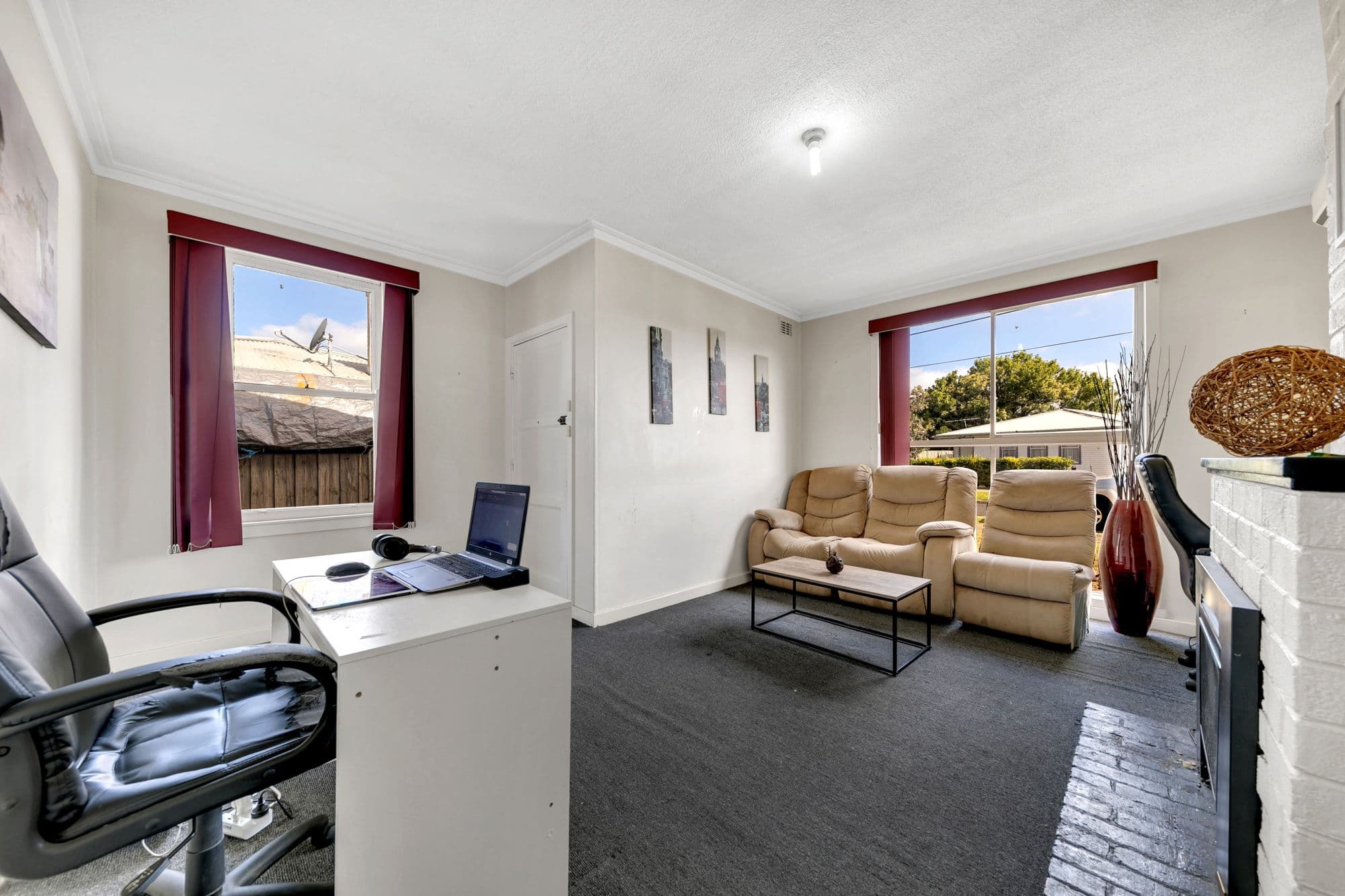 10 Gull Street, Norlane VIC 3214, Norlane - Thumbnail 6