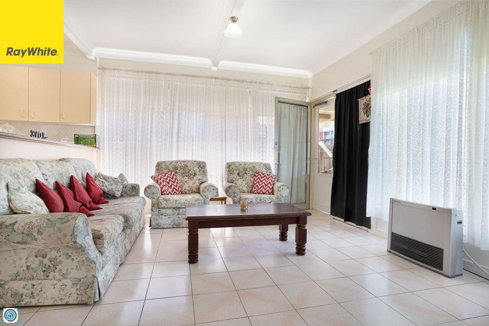 66 Keira Street, Port Kembla NSW 2505, Port Kembla - Thumbnail 4