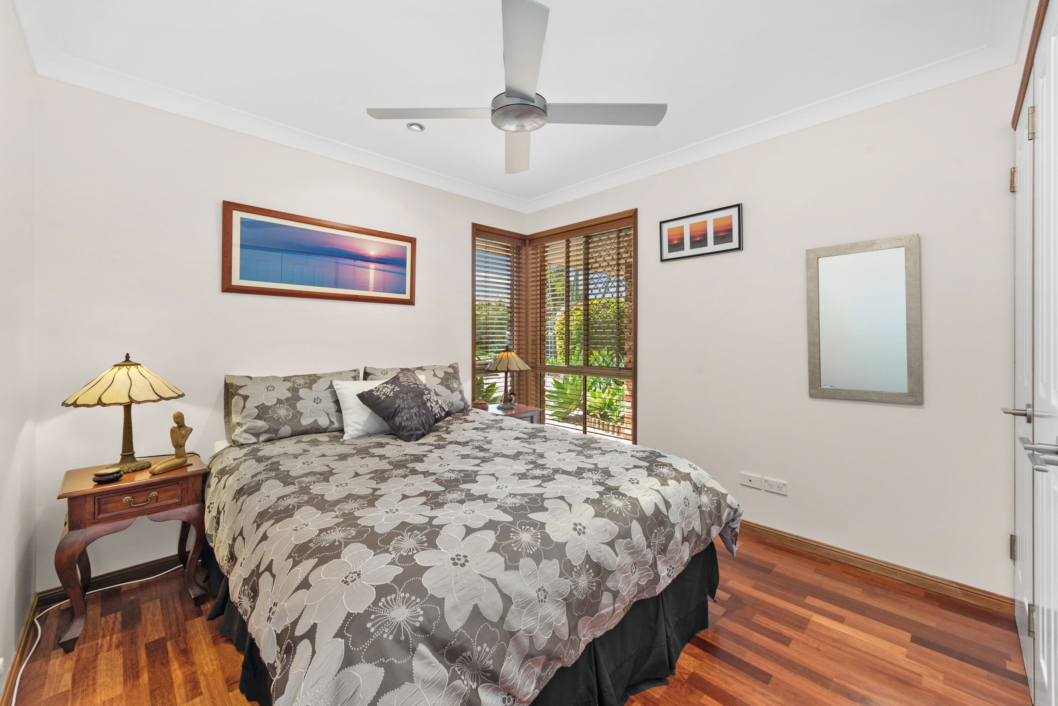 22 Lapwing Crescent, Mango Hill QLD 4509, Mango Hill - Thumbnail 7
