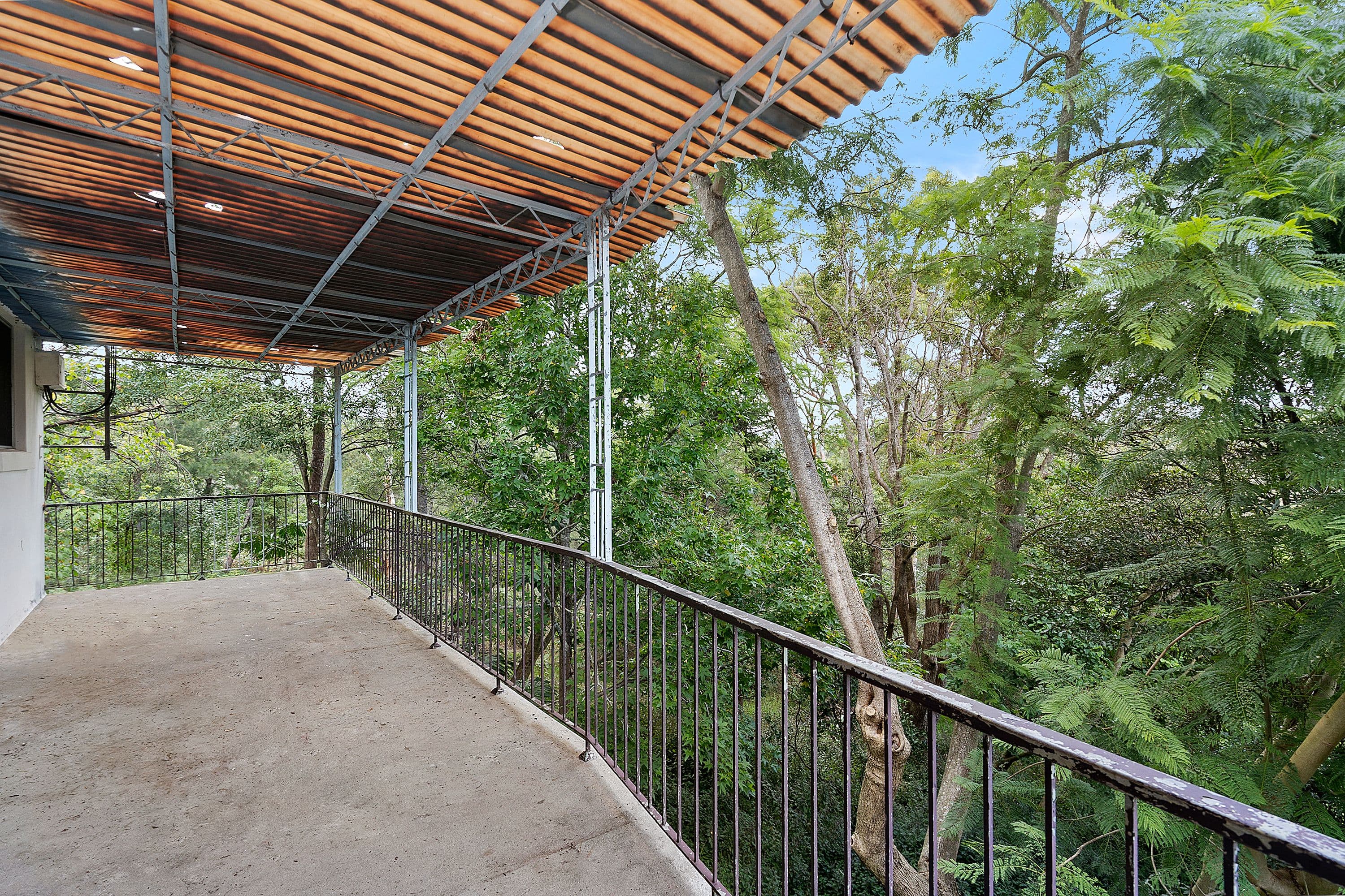 3 Lolita Avenue, Forestville - Thumbnail 6