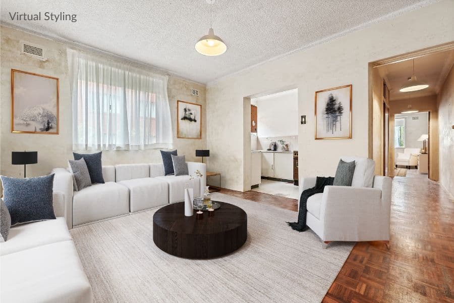 7-9 Randwick Street, Randwick NSW 2031, Randwick - Image 1