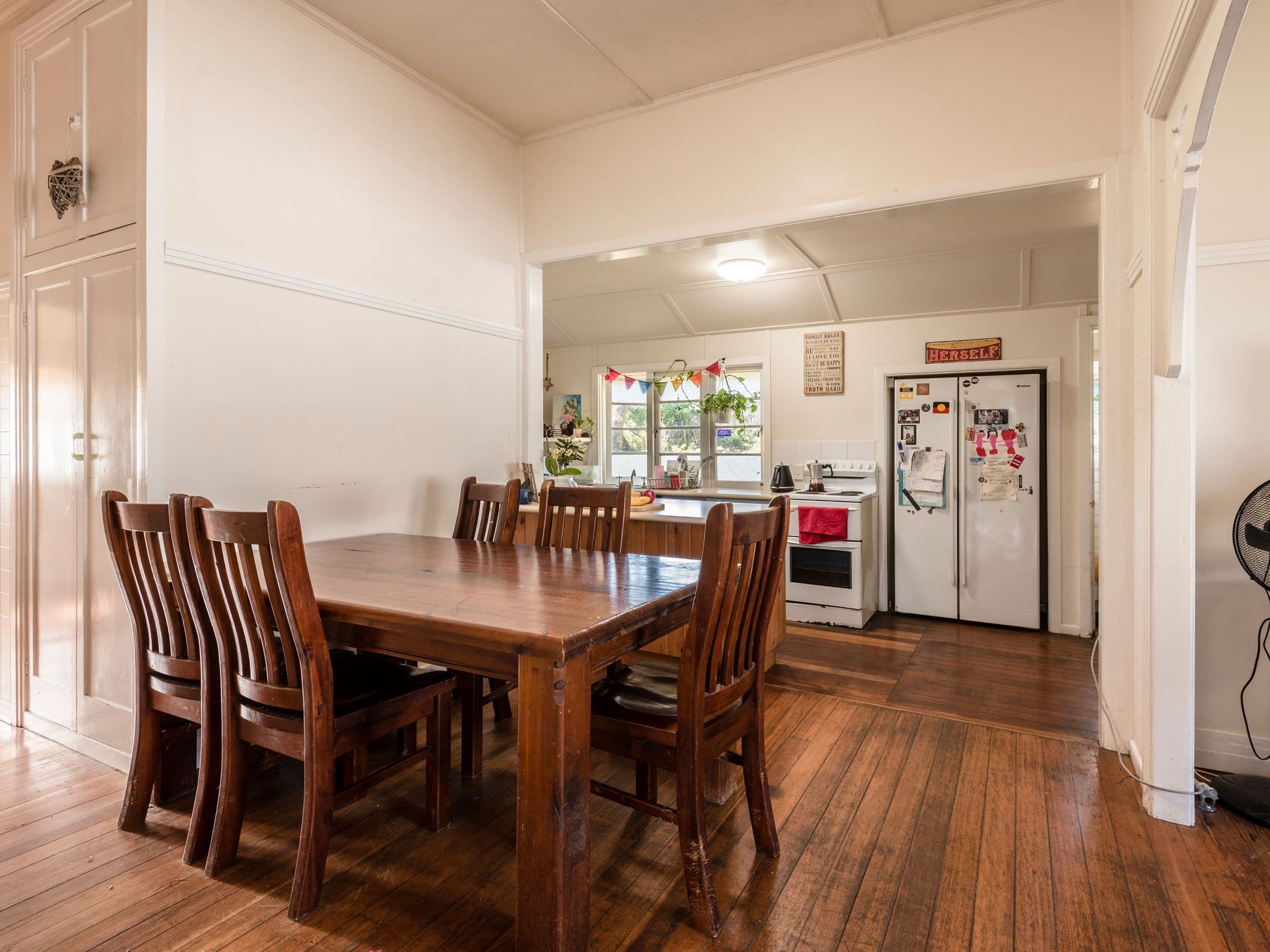 4 Invercauld Road, Goonellabah NSW 2480, Goonellabah - Thumbnail 6