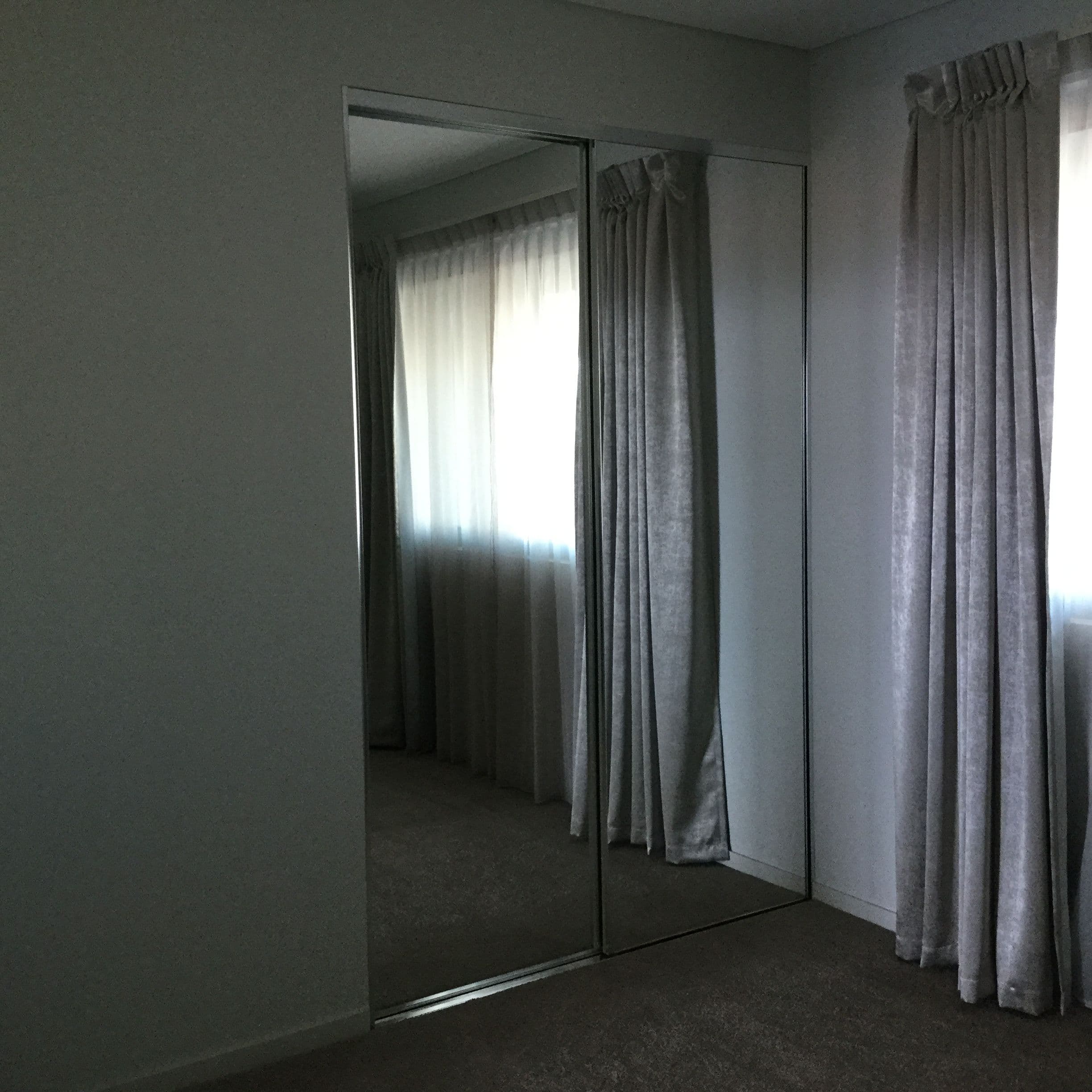 9/7 Forrest Street, Geraldton WA 6530, Geraldton - Thumbnail 5