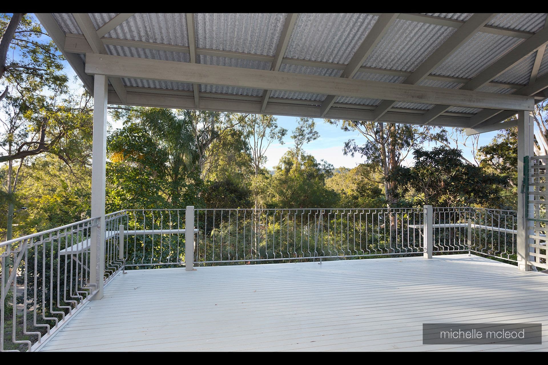 47 Orkney Street, Kenmore QLD 4069, Kenmore - Thumbnail 3
