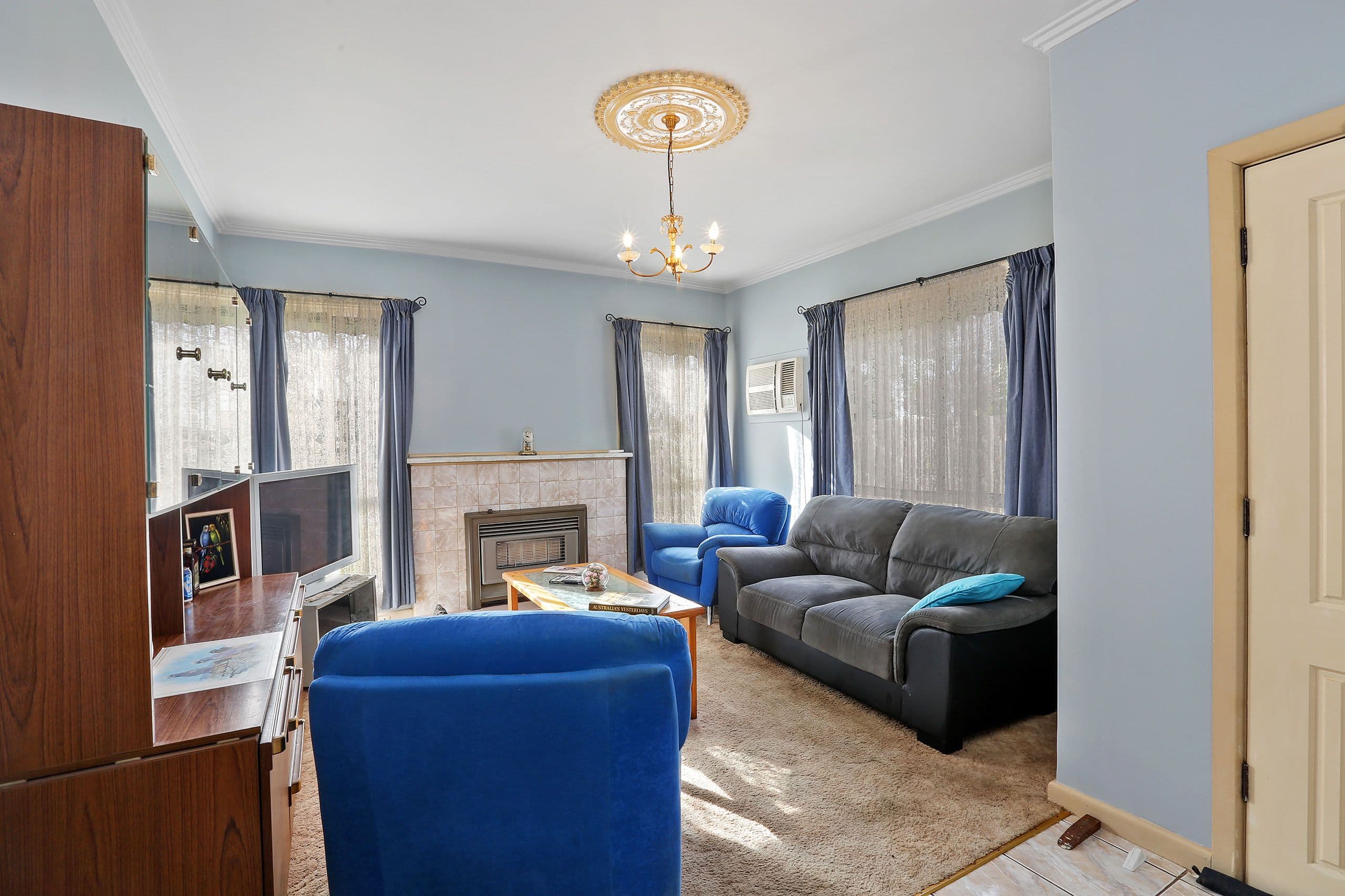 133 Sparks Road, Norlane VIC 3214, Norlane - Image 1
