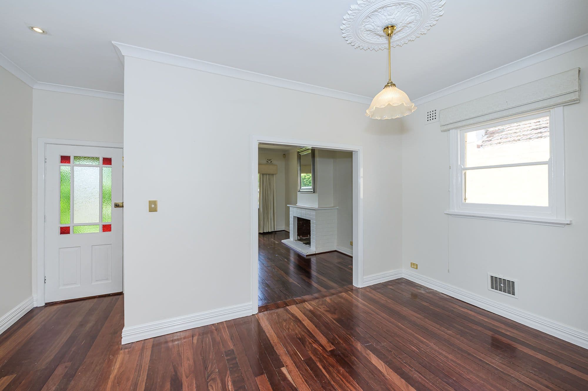 19 Murchison Street, Coolbinia WA 6050, Coolbinia - Thumbnail 2