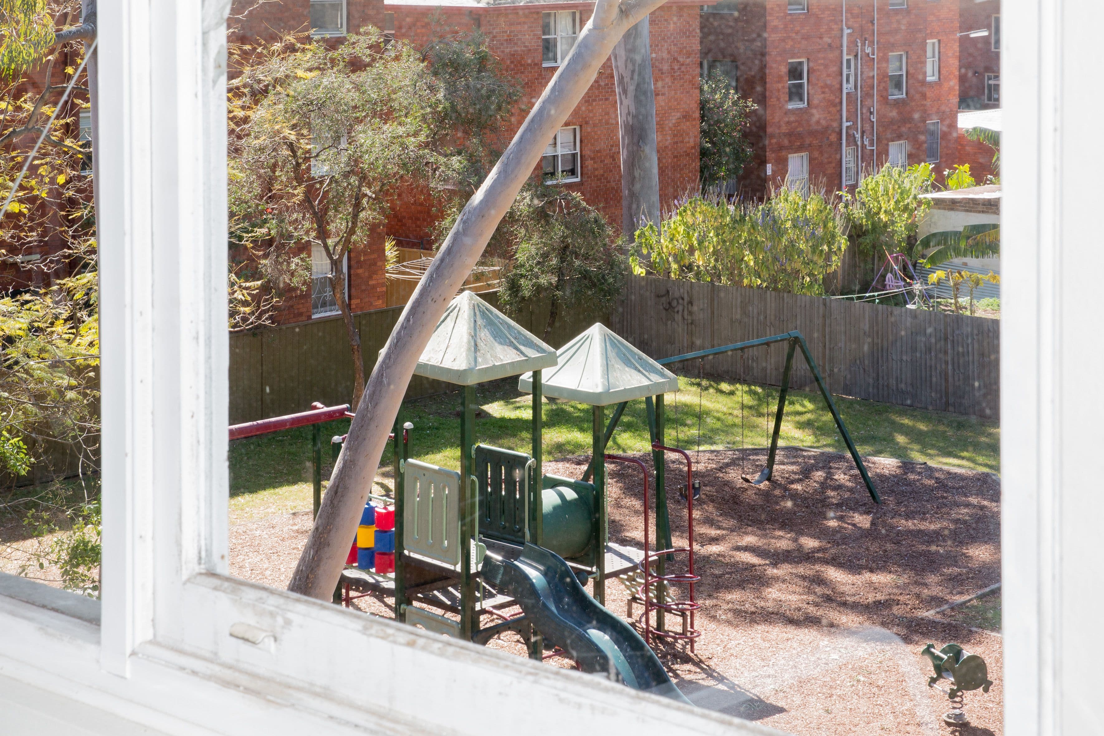 43 Russell Street, Strathfield NSW 2135, Strathfield - Thumbnail 5