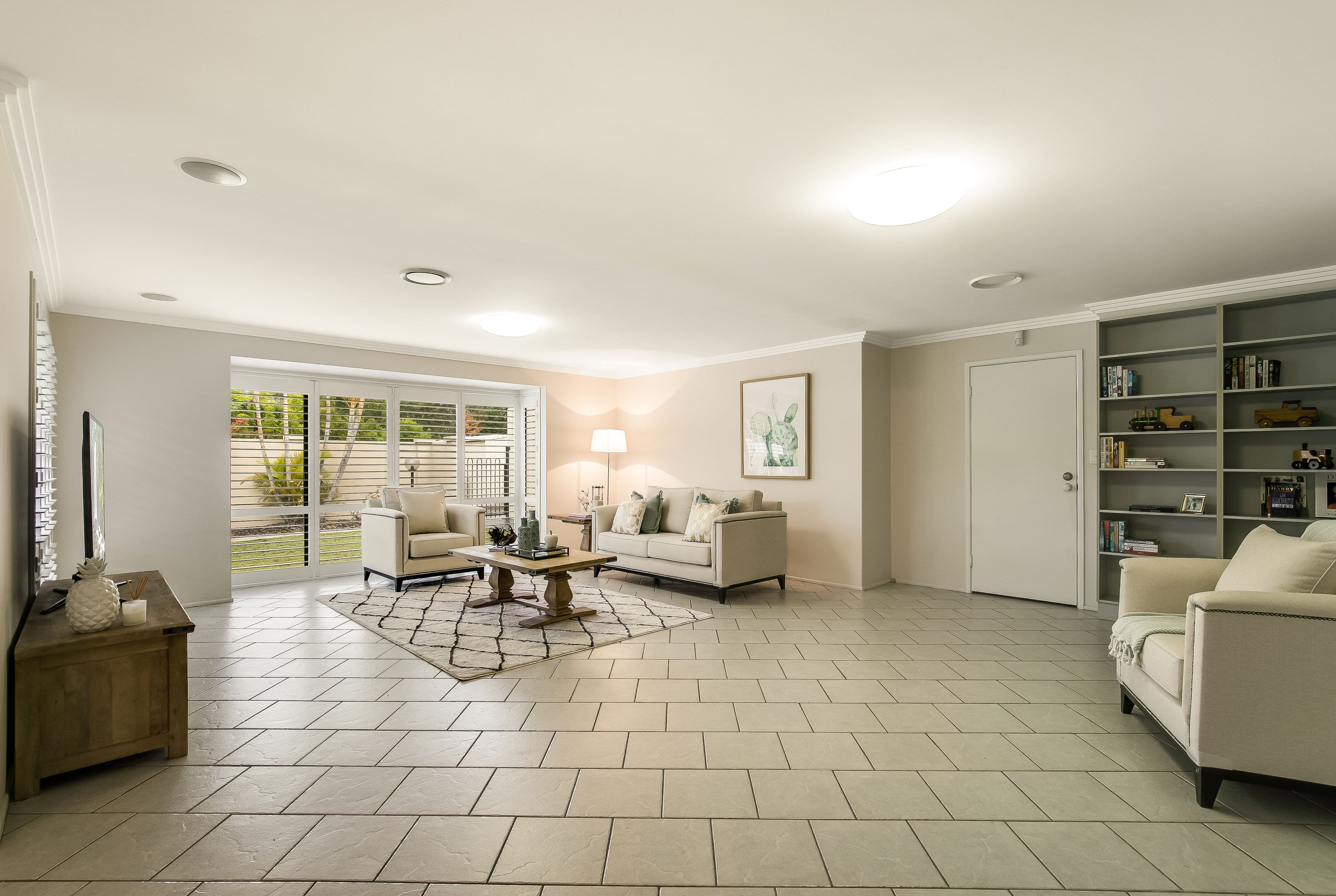 7 Christine Court, Cotswold Hills QLD 4350, Cotswold Hills - Thumbnail 7