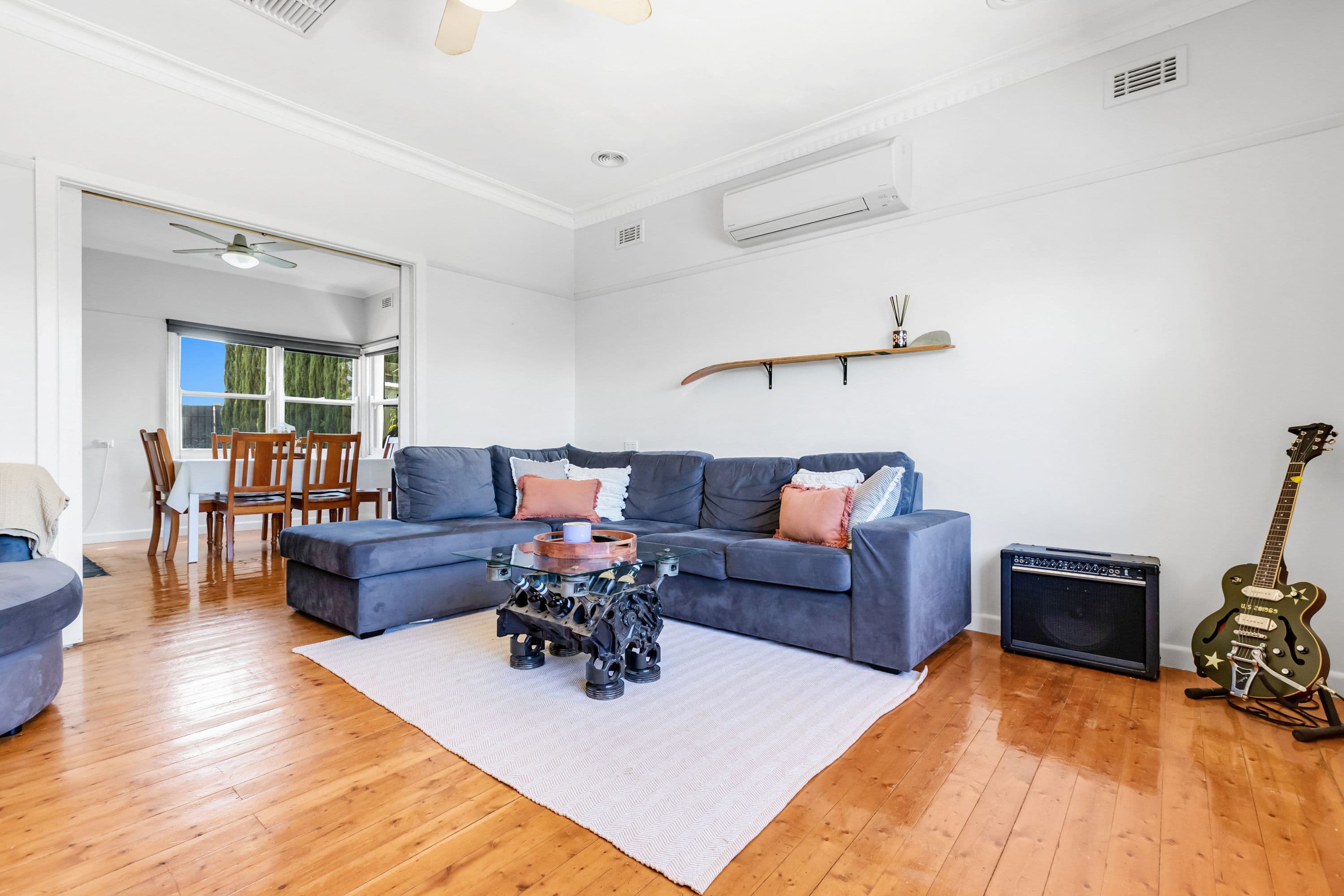 25 Tecoma Street, Red Cliffs VIC 3496, Red Cliffs - Thumbnail 5