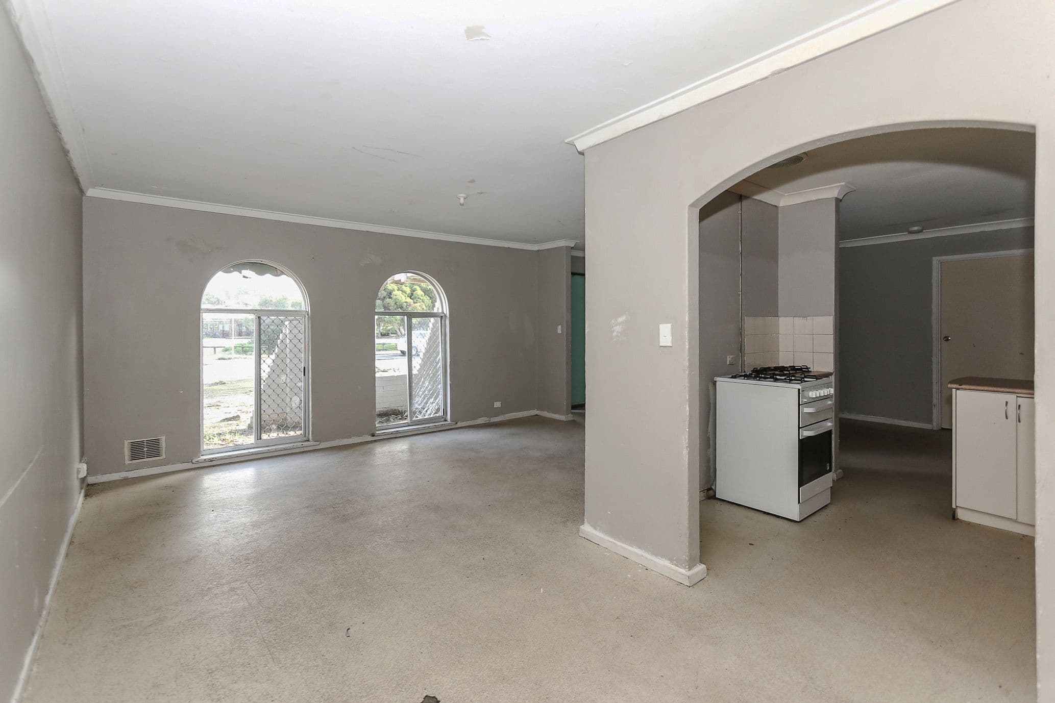 1 Nullagine Way, Gosnells WA 6110, Gosnells - Thumbnail 3