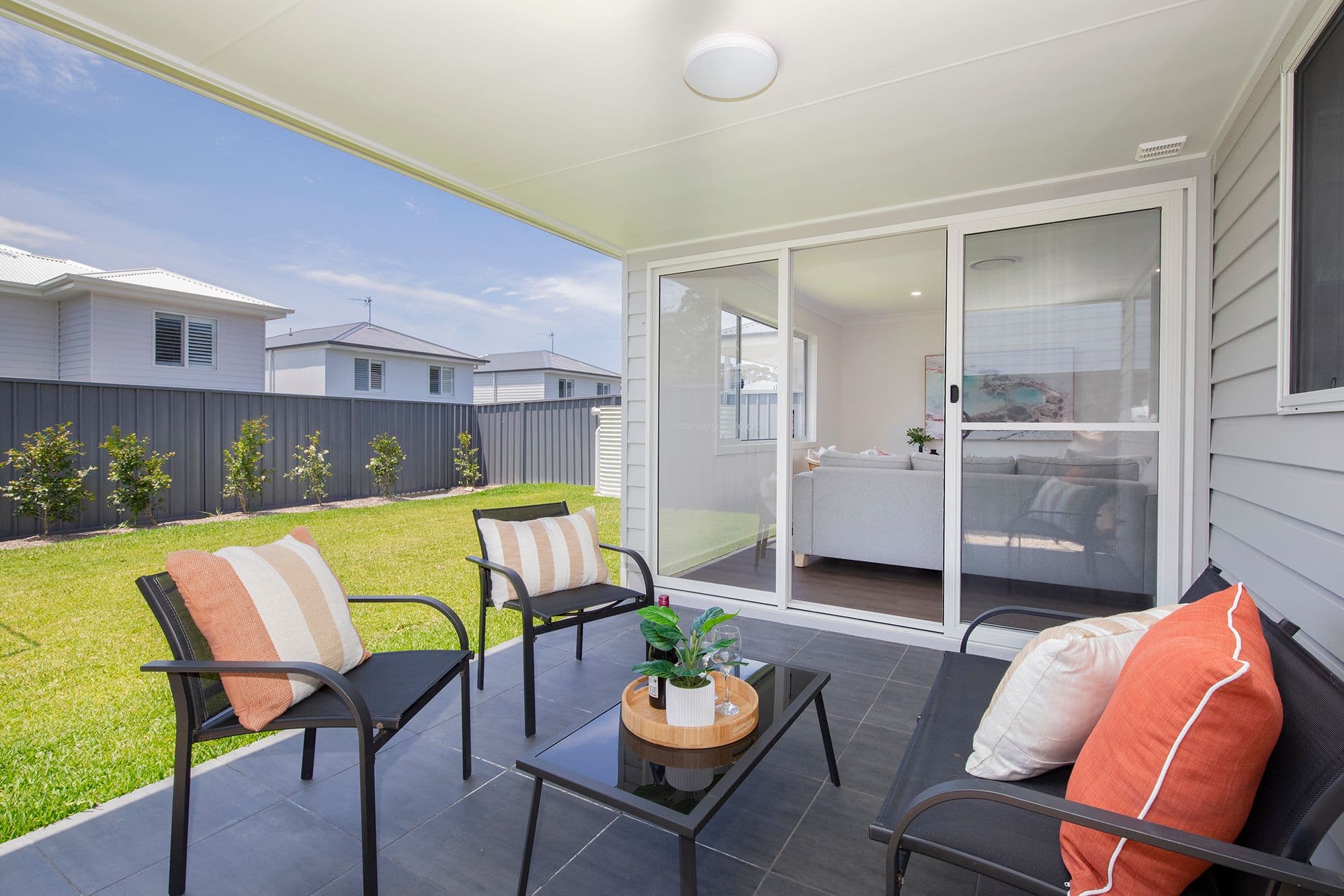 47 Ringal Crescent, Jewells NSW 2280, Jewells - Thumbnail 8