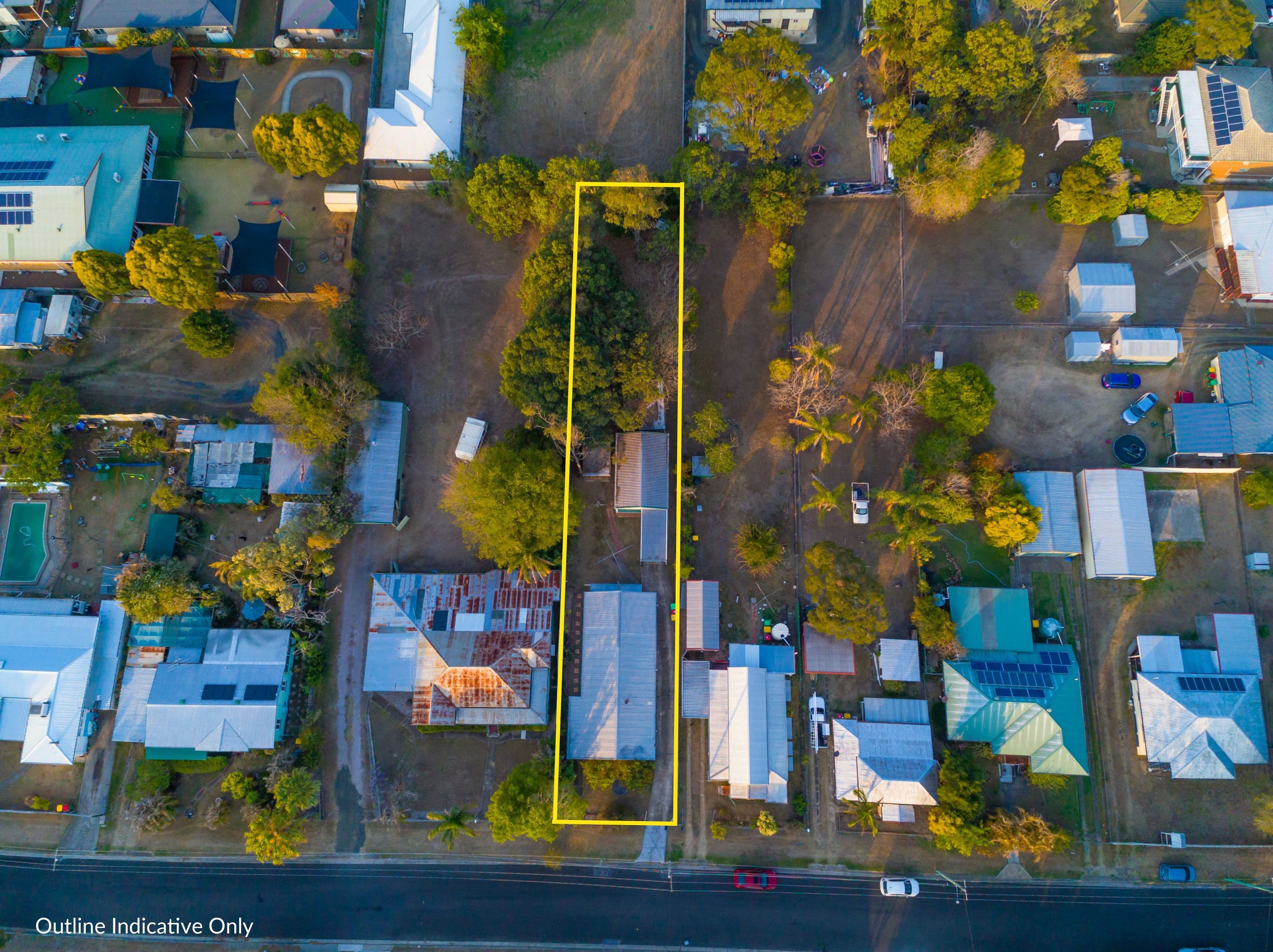 8 Vineyard Street, One Mile QLD 4305, One Mile - Thumbnail 4