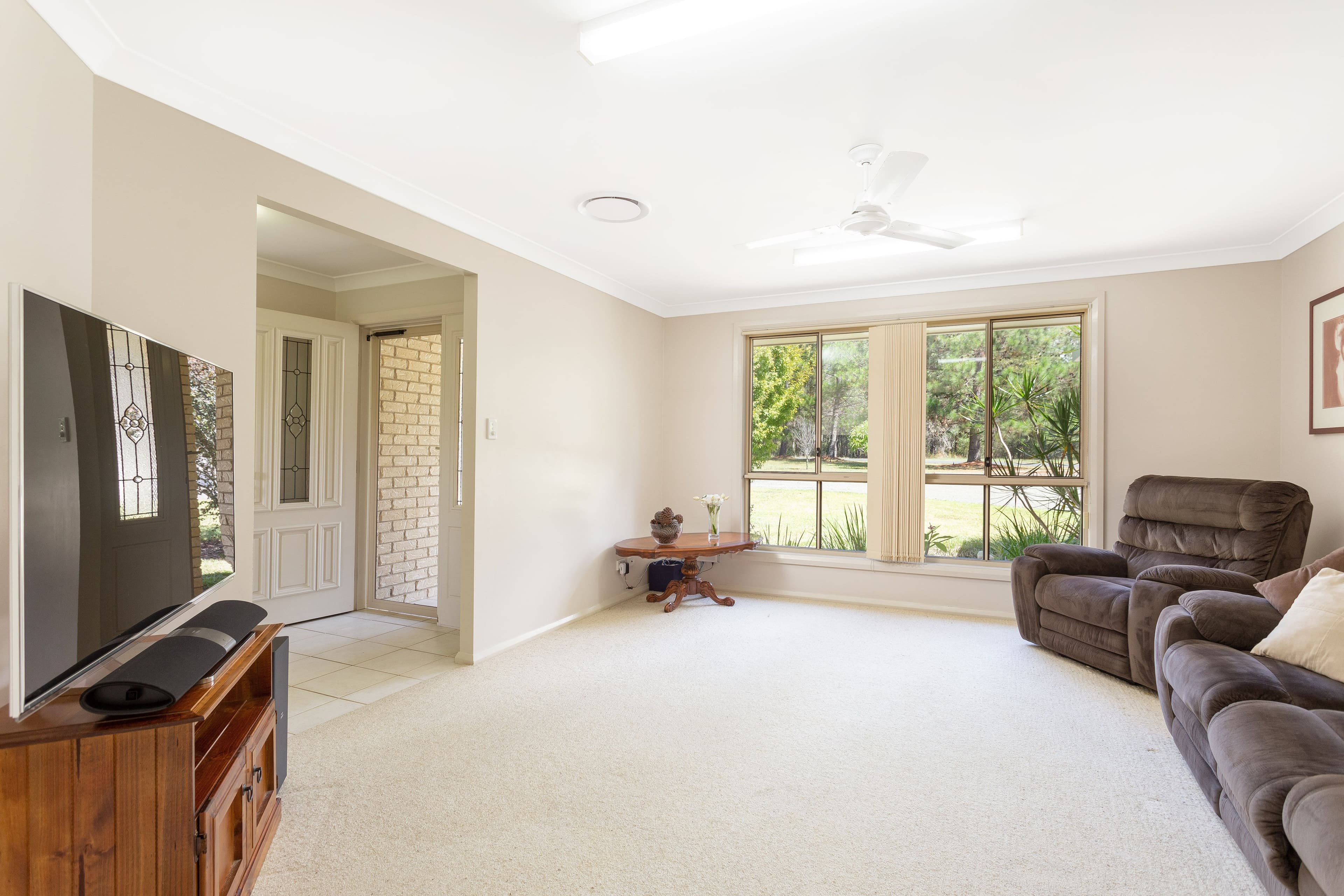 72 Malcolms Road, Pampoolah NSW 2430, Pampoolah - Thumbnail 4