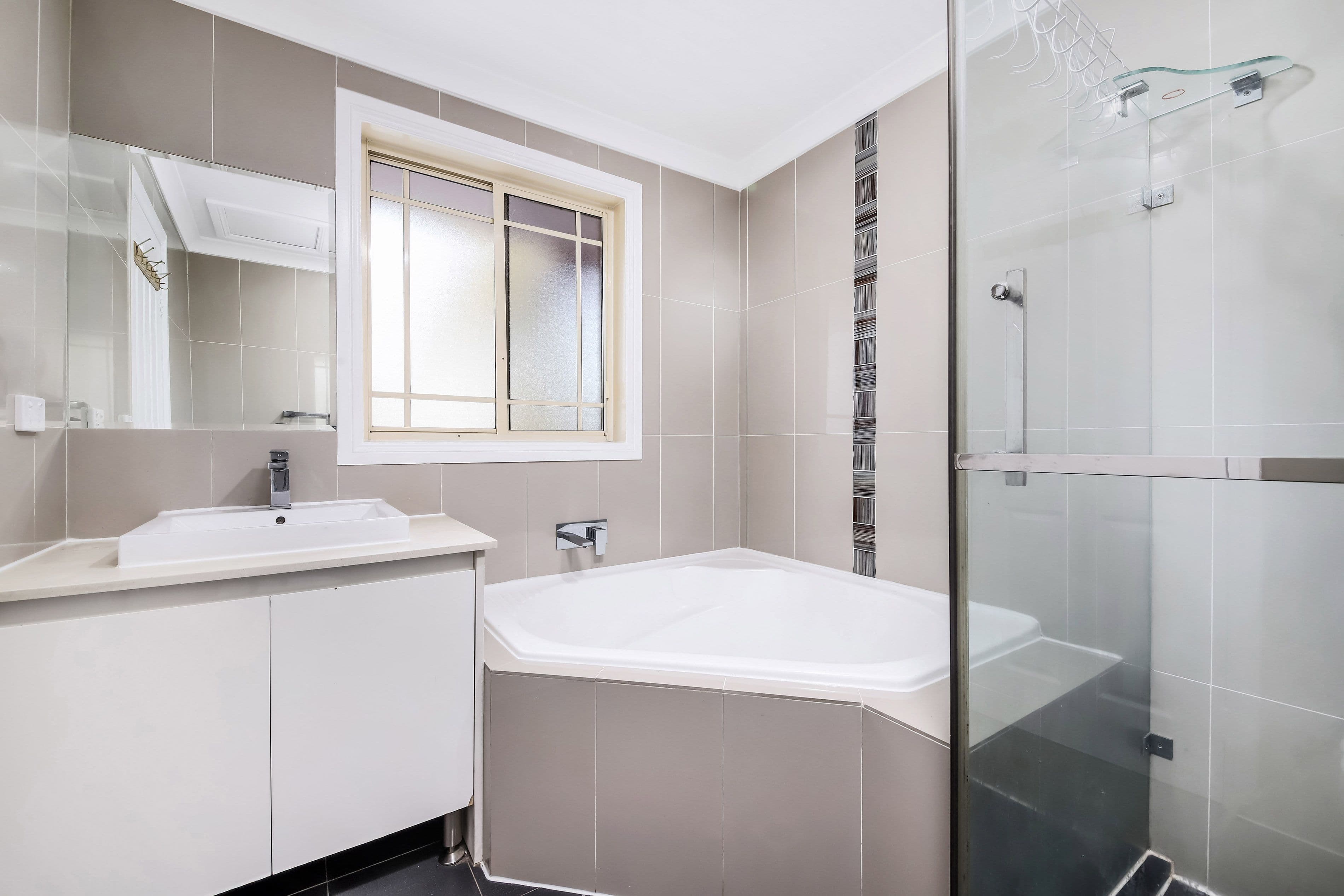 1A Boardman Street, Yagoona NSW 2199, Yagoona - Thumbnail 5